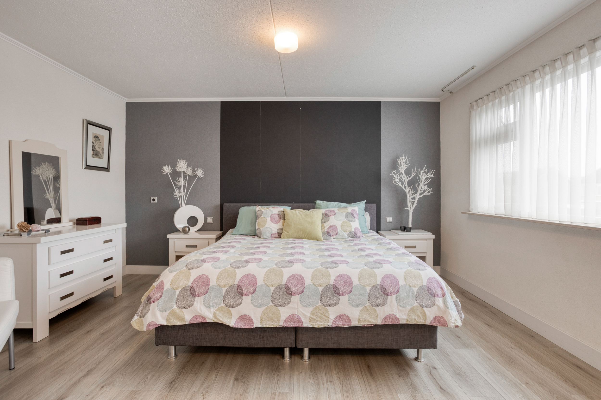 Directeur Trompstraat 8 , 6644 AK Ewijk