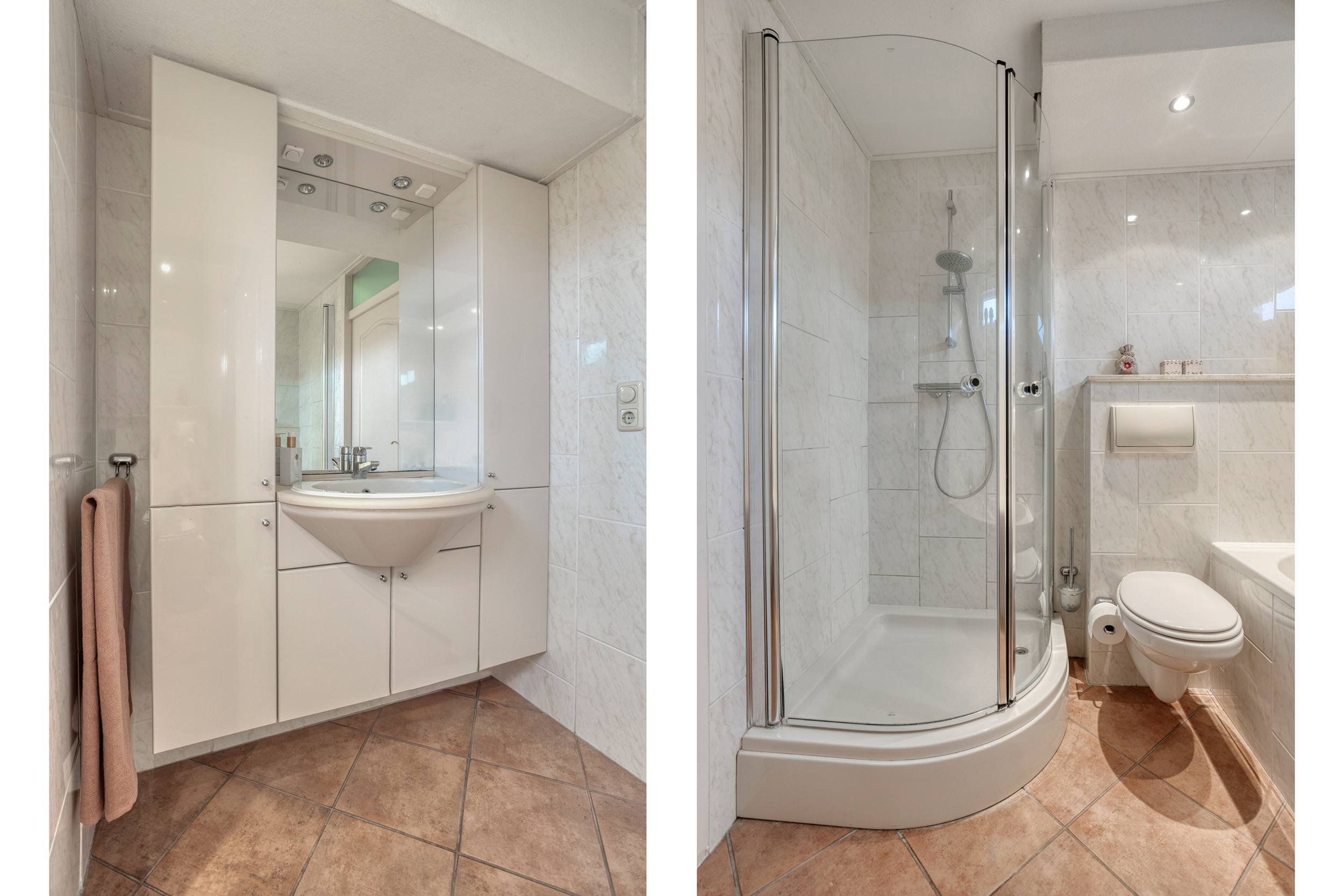 Directeur Trompstraat 8 , 6644 AK Ewijk