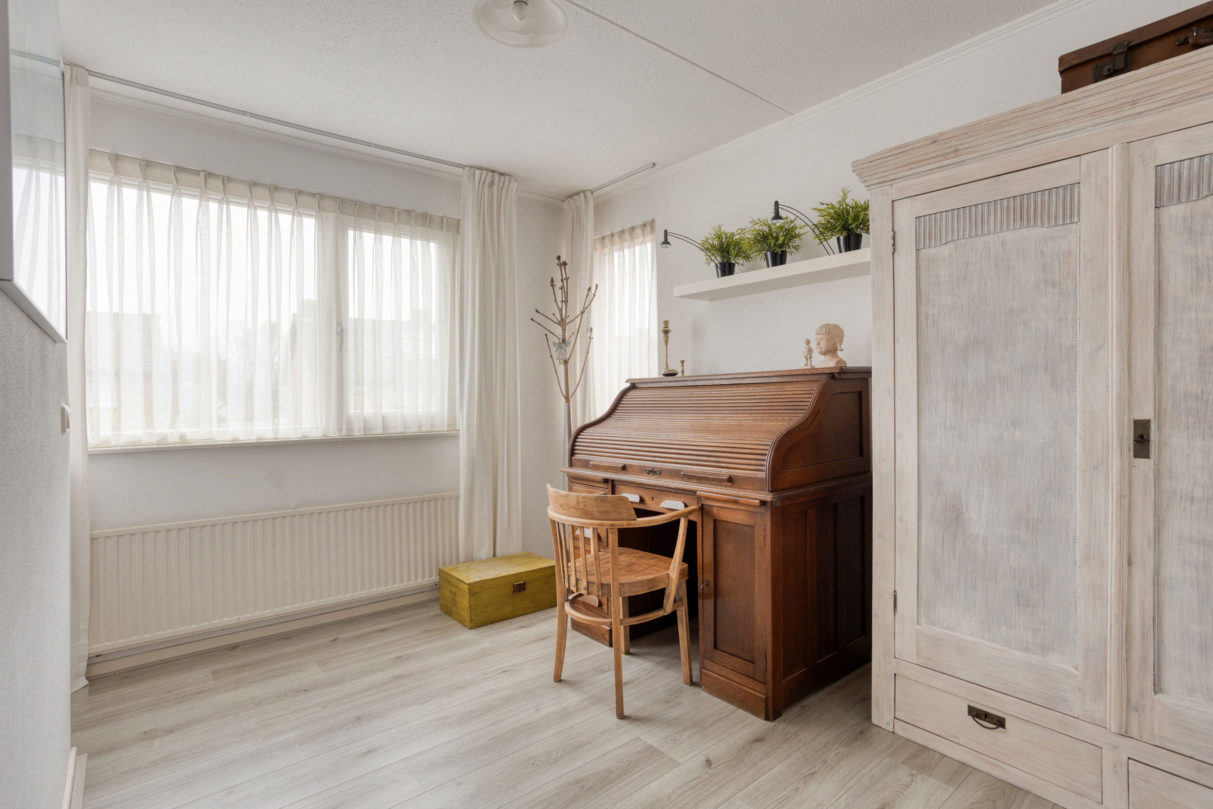 Directeur Trompstraat 8 , 6644 AK Ewijk