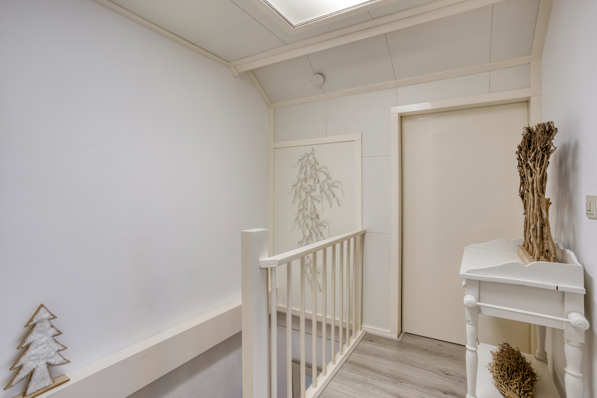 Directeur Trompstraat 8 , 6644 AK Ewijk