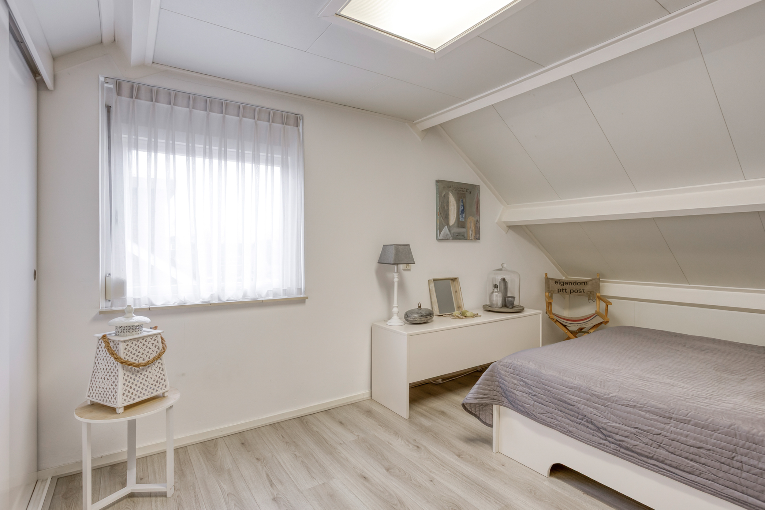 Directeur Trompstraat 8 , 6644 AK Ewijk