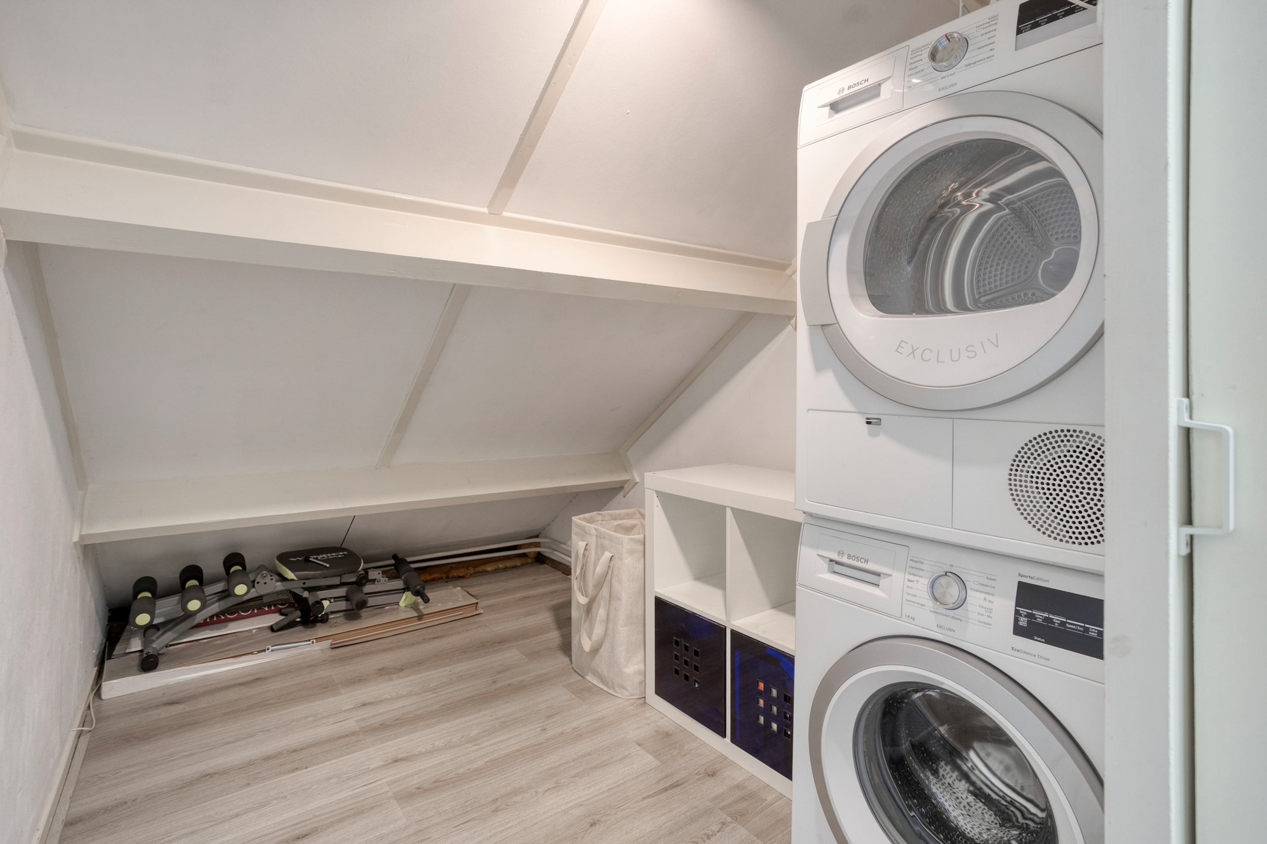 Directeur Trompstraat 8 , 6644 AK Ewijk