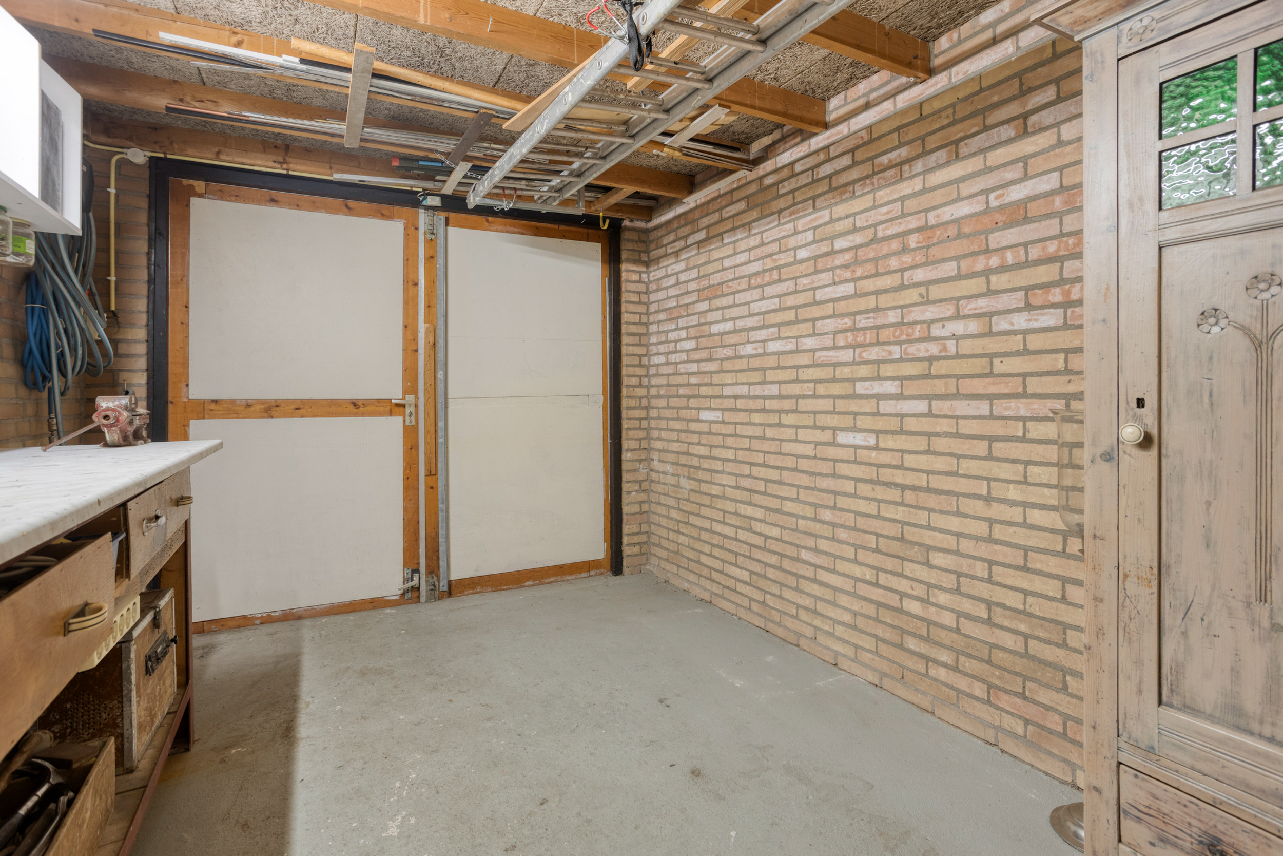 Directeur Trompstraat 8 , 6644 AK Ewijk