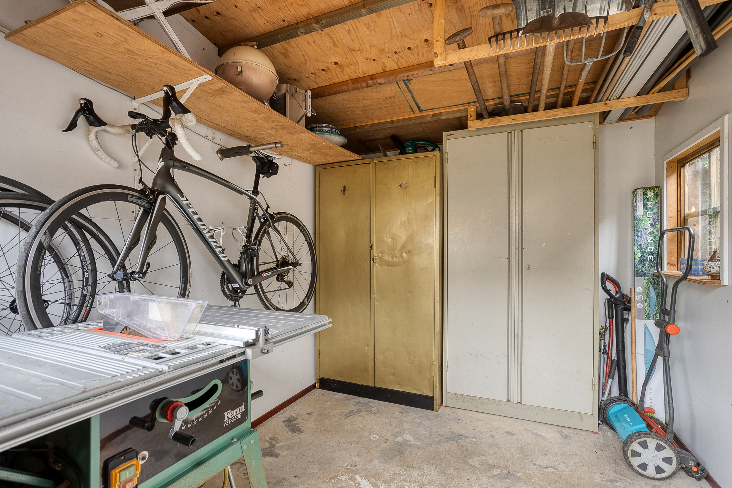 Directeur Trompstraat 8 , 6644 AK Ewijk