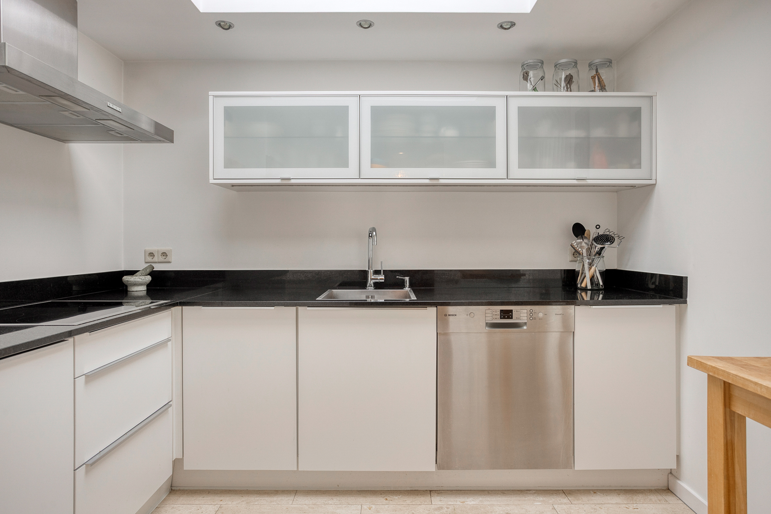 Directeur Trompstraat 8 , 6644 AK Ewijk