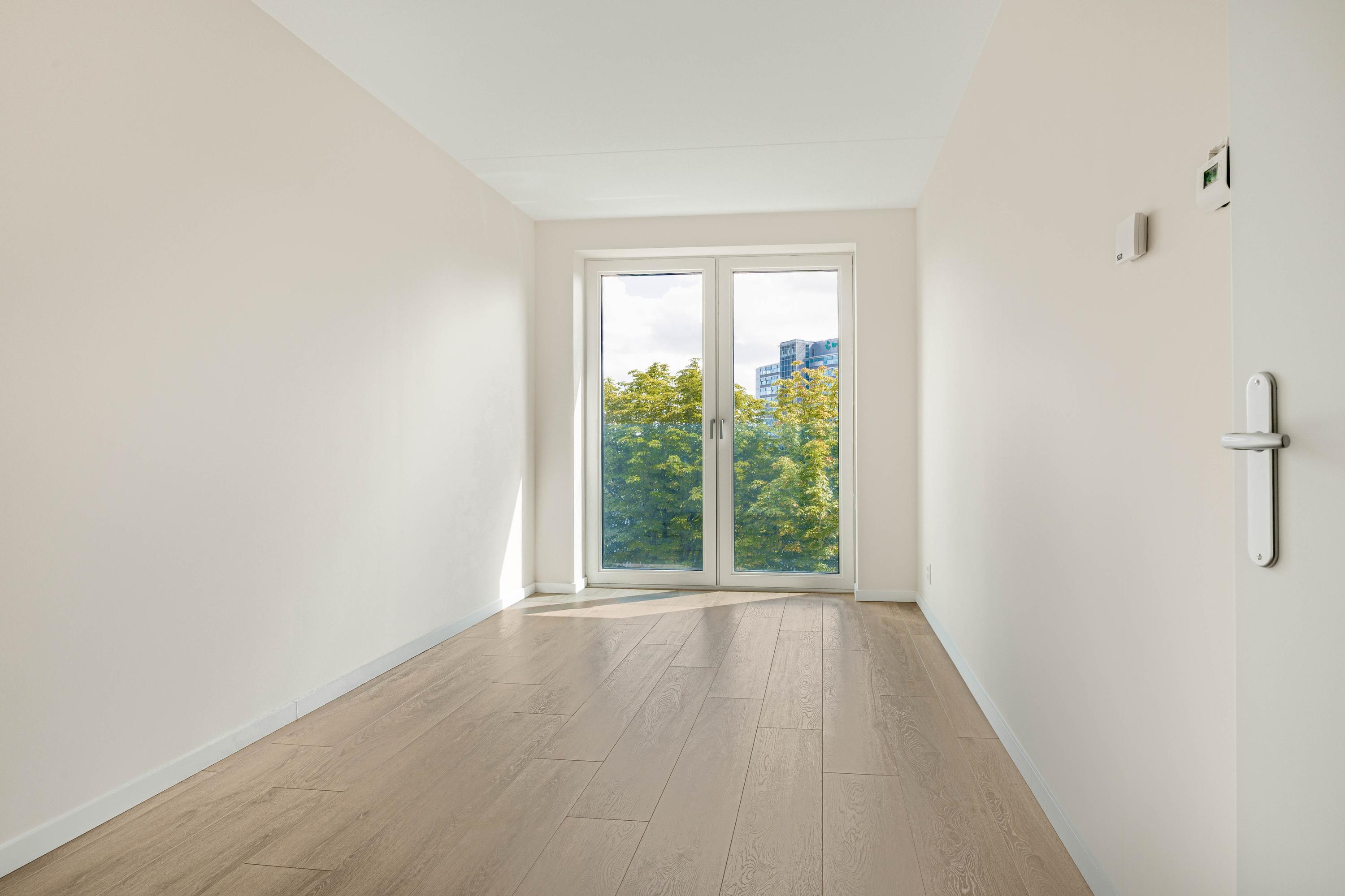 Eiffelstraat 93 , 2132 HS Hoofddorp