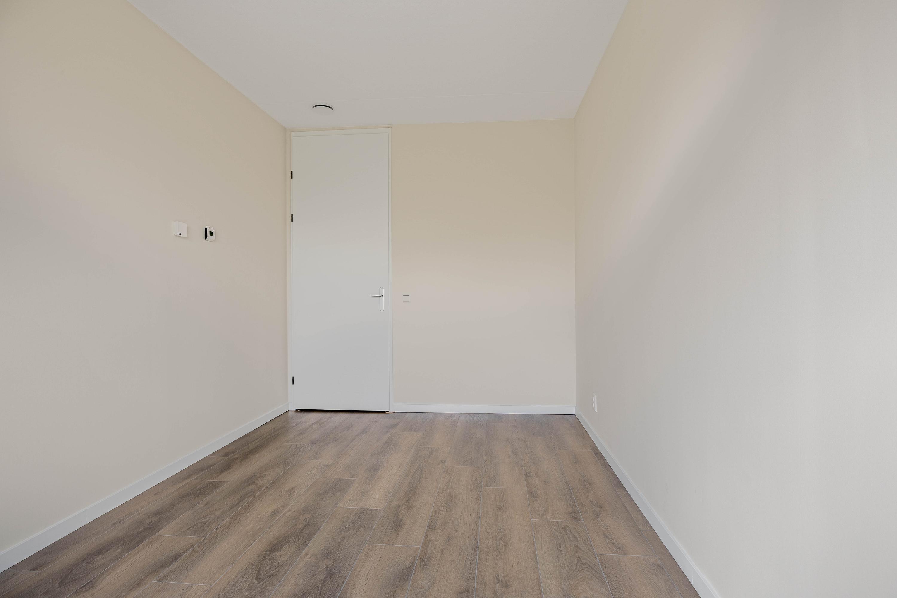 Eiffelstraat 93 , 2132 HS Hoofddorp