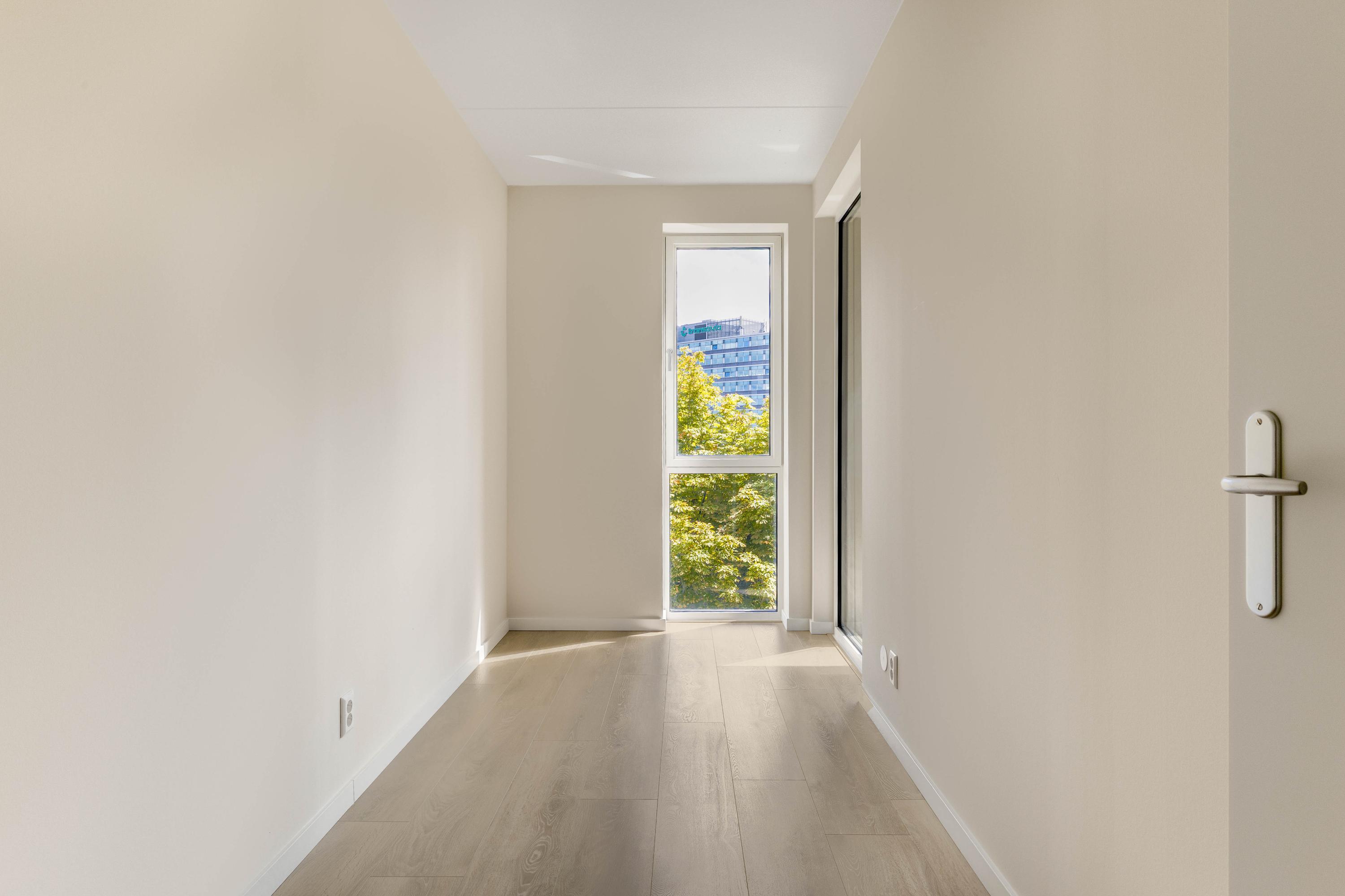 Eiffelstraat 93 , 2132 HS Hoofddorp