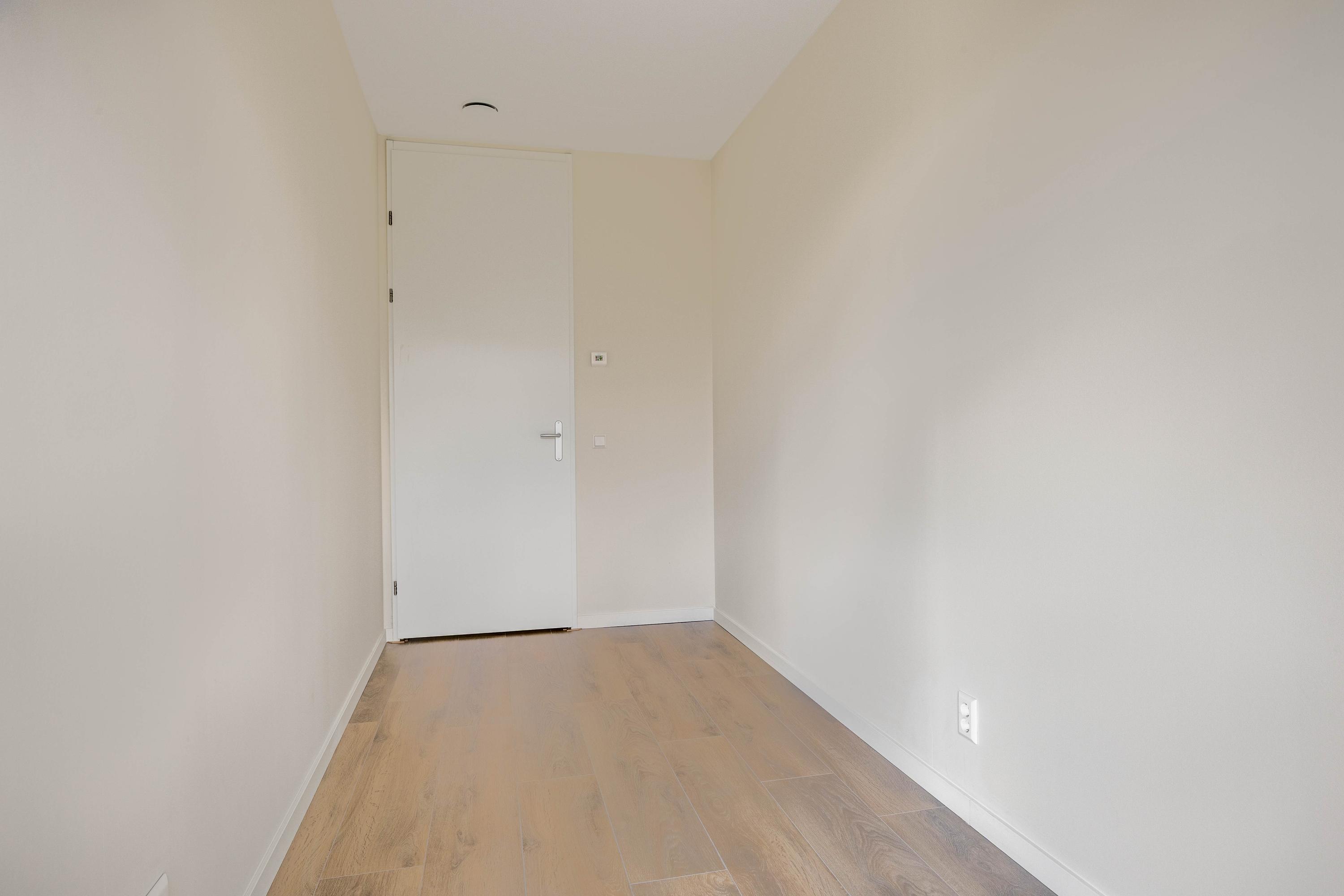 Eiffelstraat 93 , 2132 HS Hoofddorp