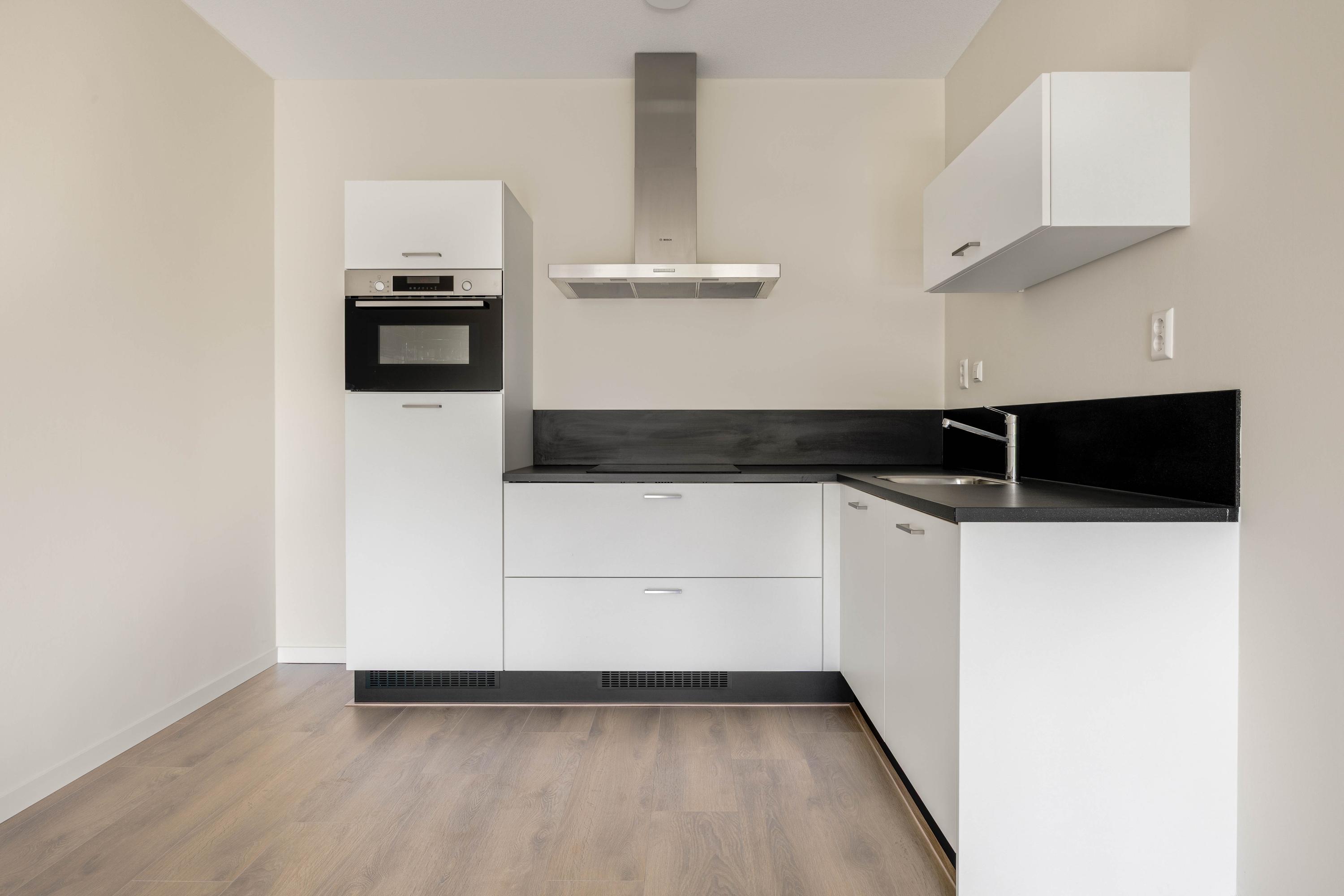 Eiffelstraat 93 , 2132 HS Hoofddorp