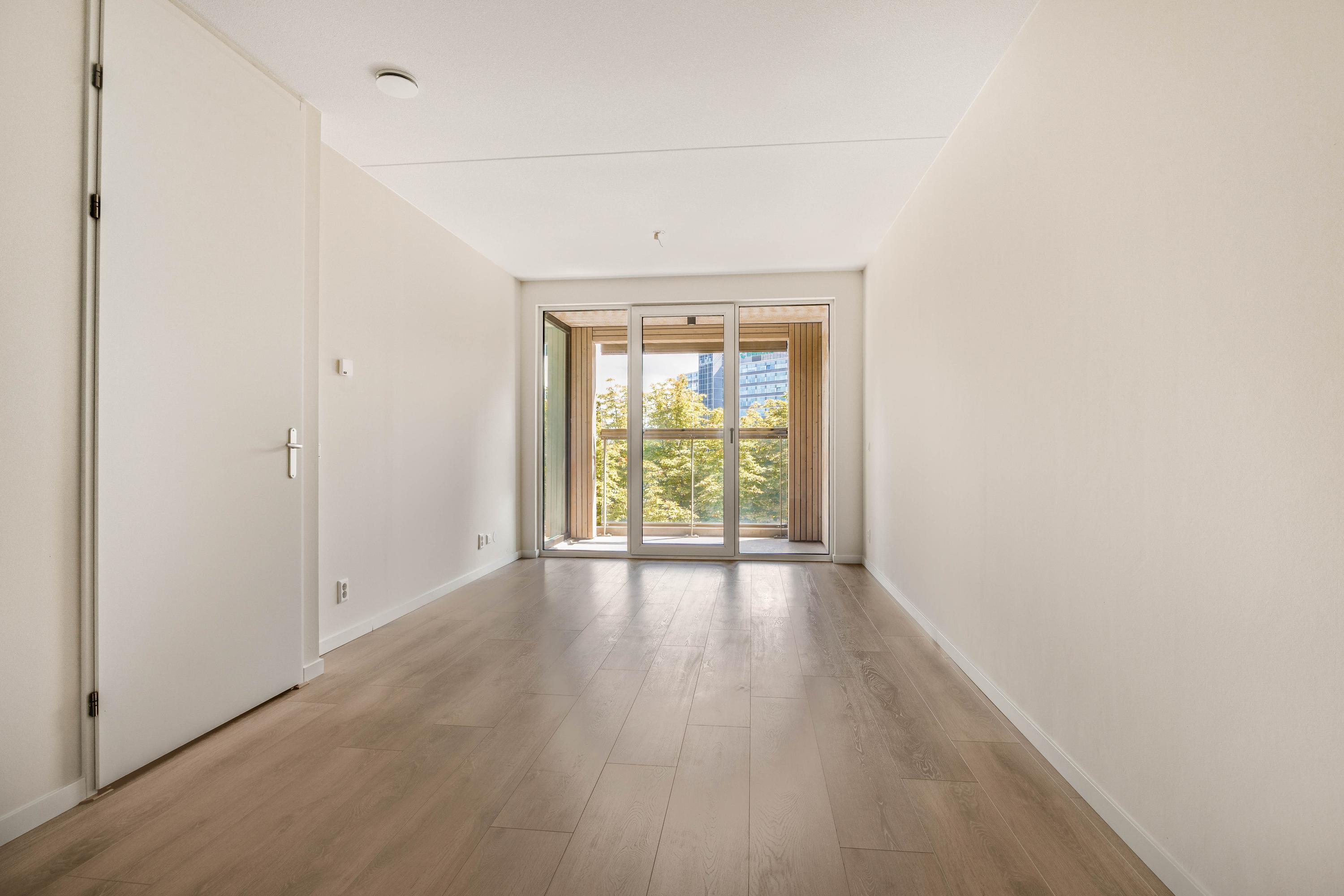 Eiffelstraat 93 , 2132 HS Hoofddorp