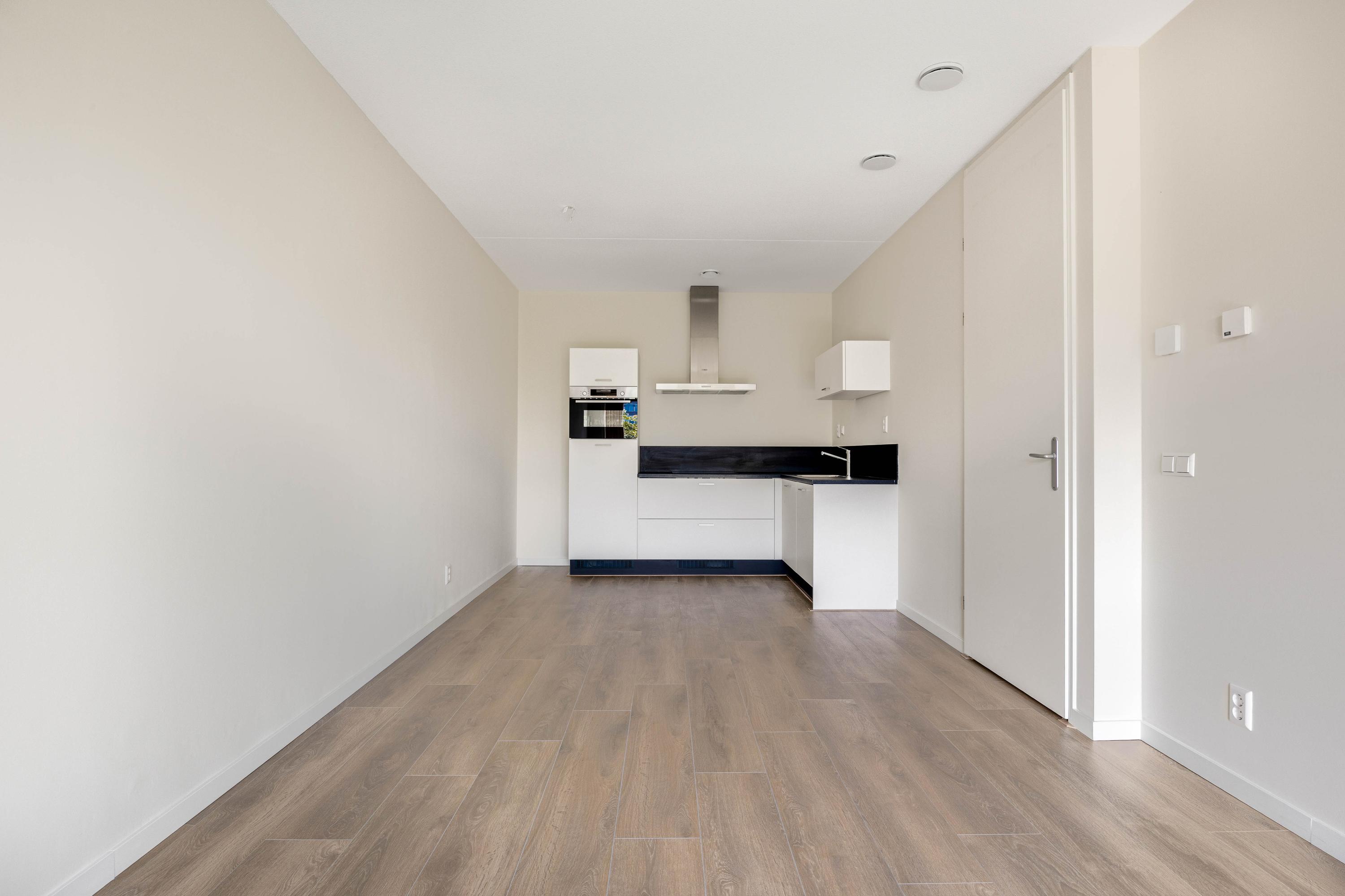 Eiffelstraat 93 , 2132 HS Hoofddorp