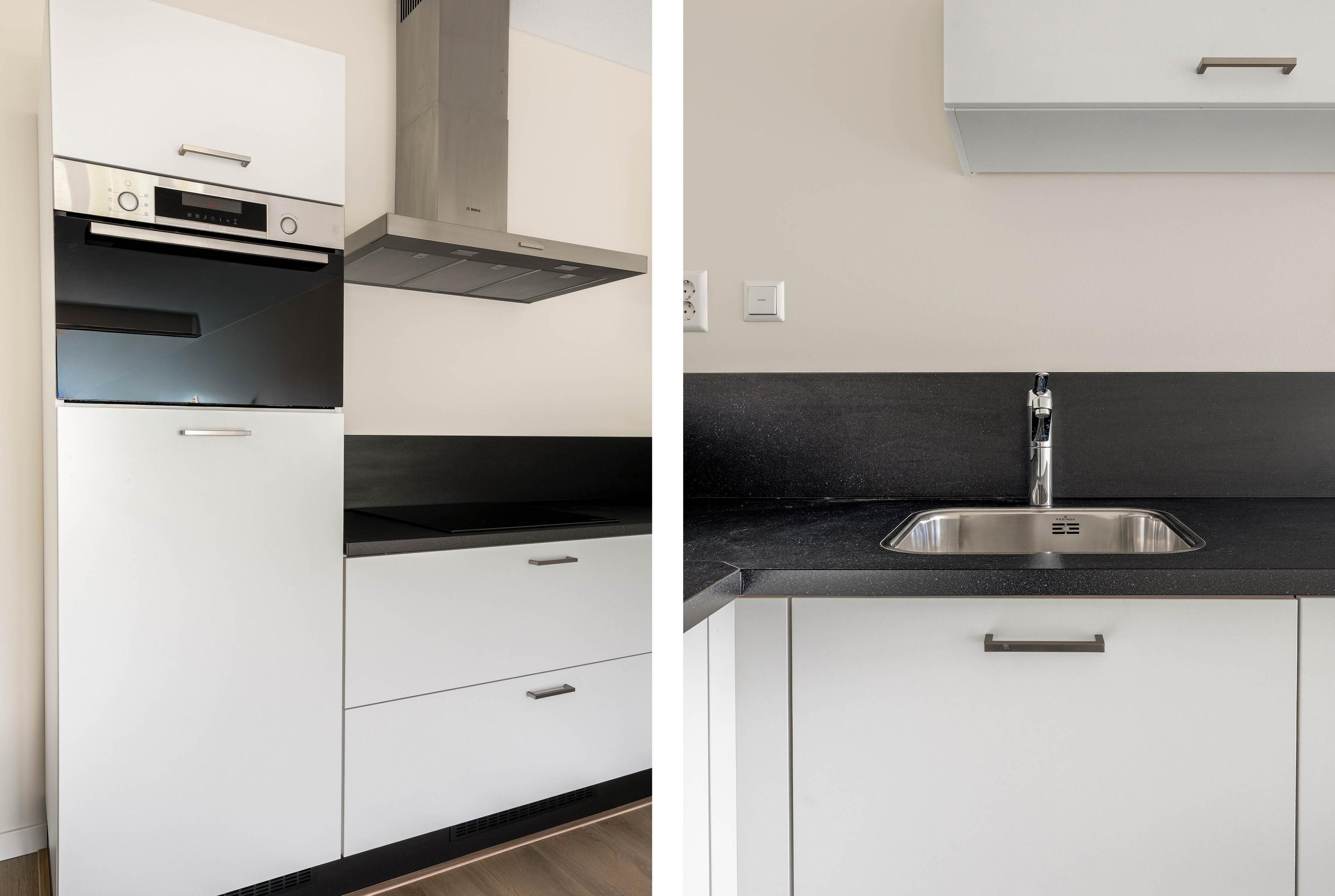 Eiffelstraat 93 , 2132 HS Hoofddorp