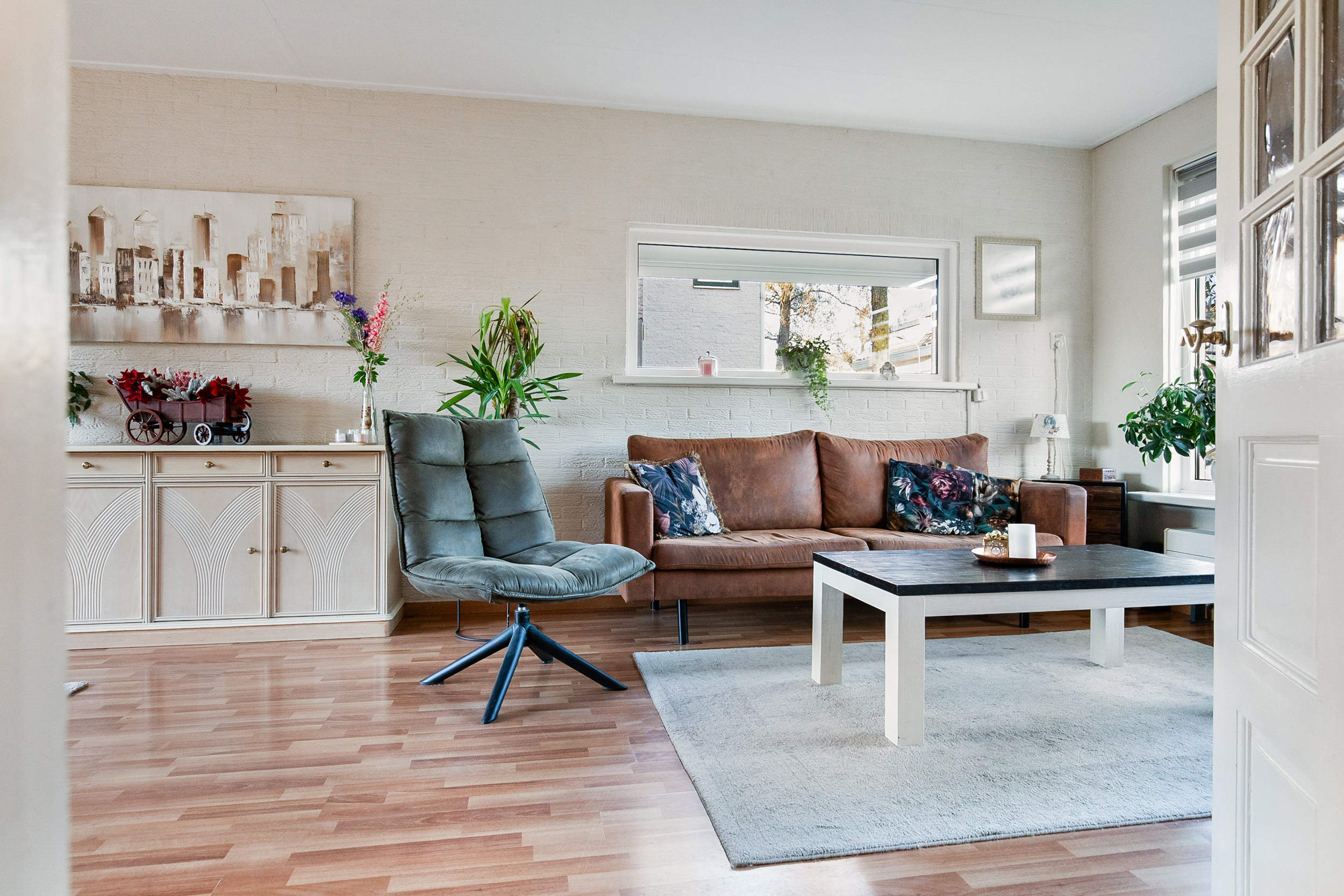 Kerkstraat 41 , 2153 BD Nieuw-vennep