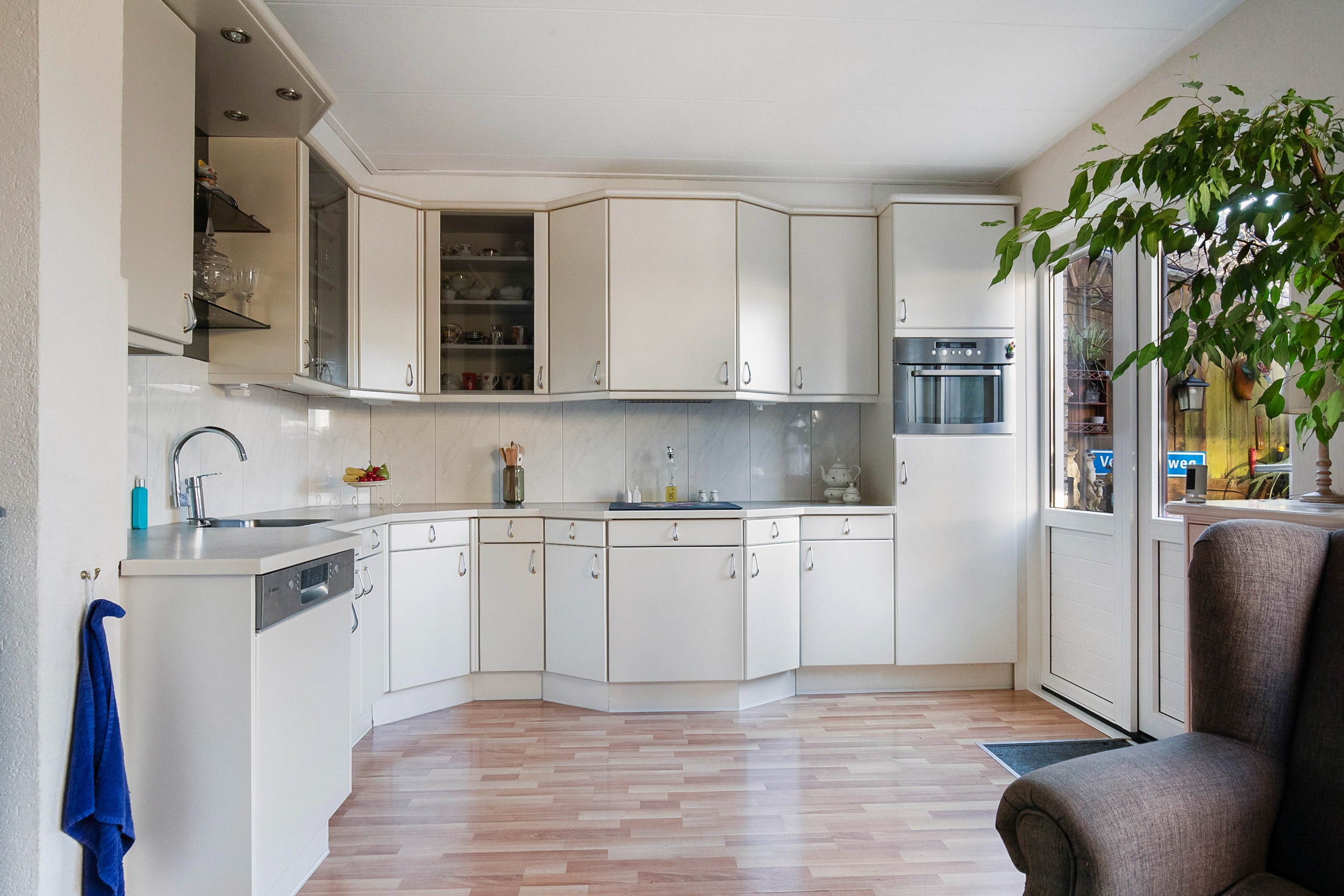 Kerkstraat 41 , 2153 BD Nieuw-vennep