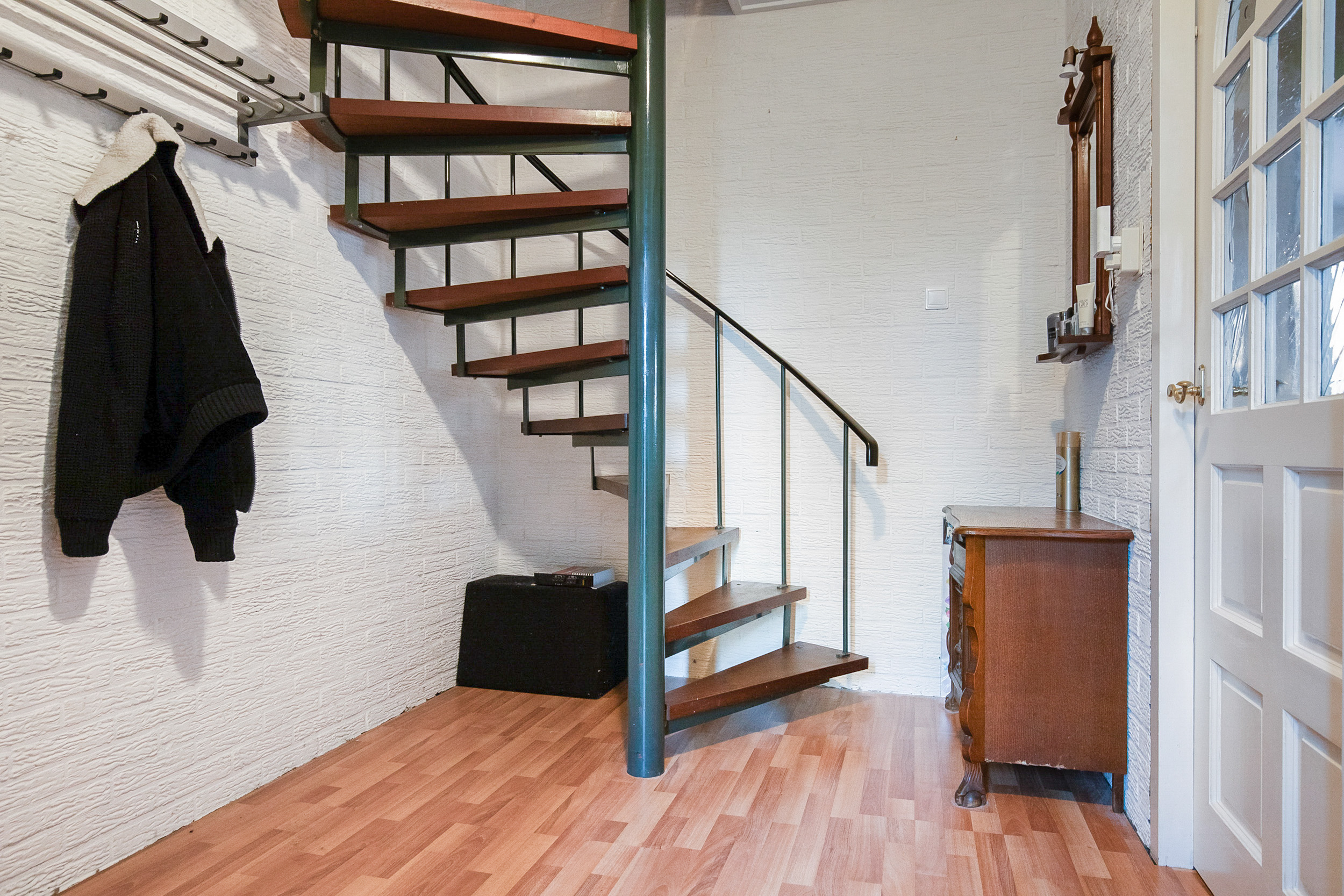 Kerkstraat 41 , 2153 BD Nieuw-vennep