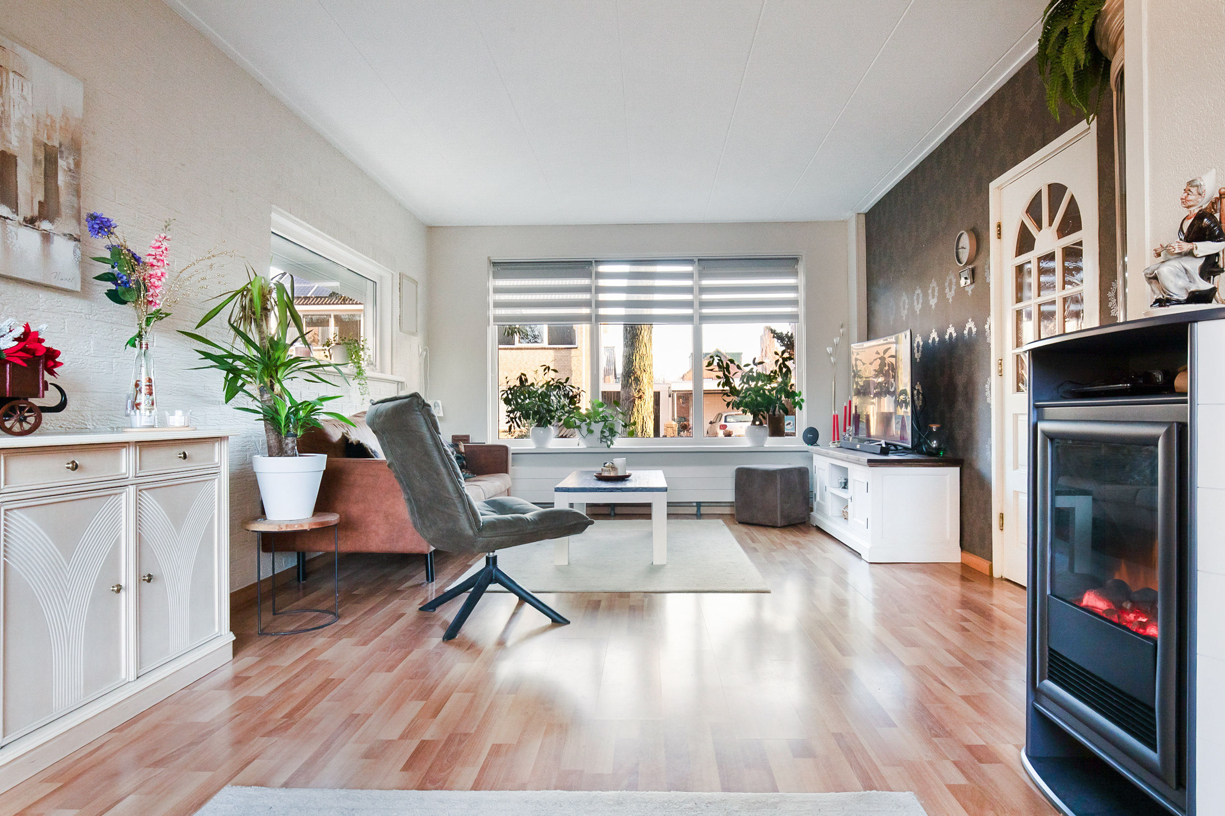 Kerkstraat 41 , 2153 BD Nieuw-vennep