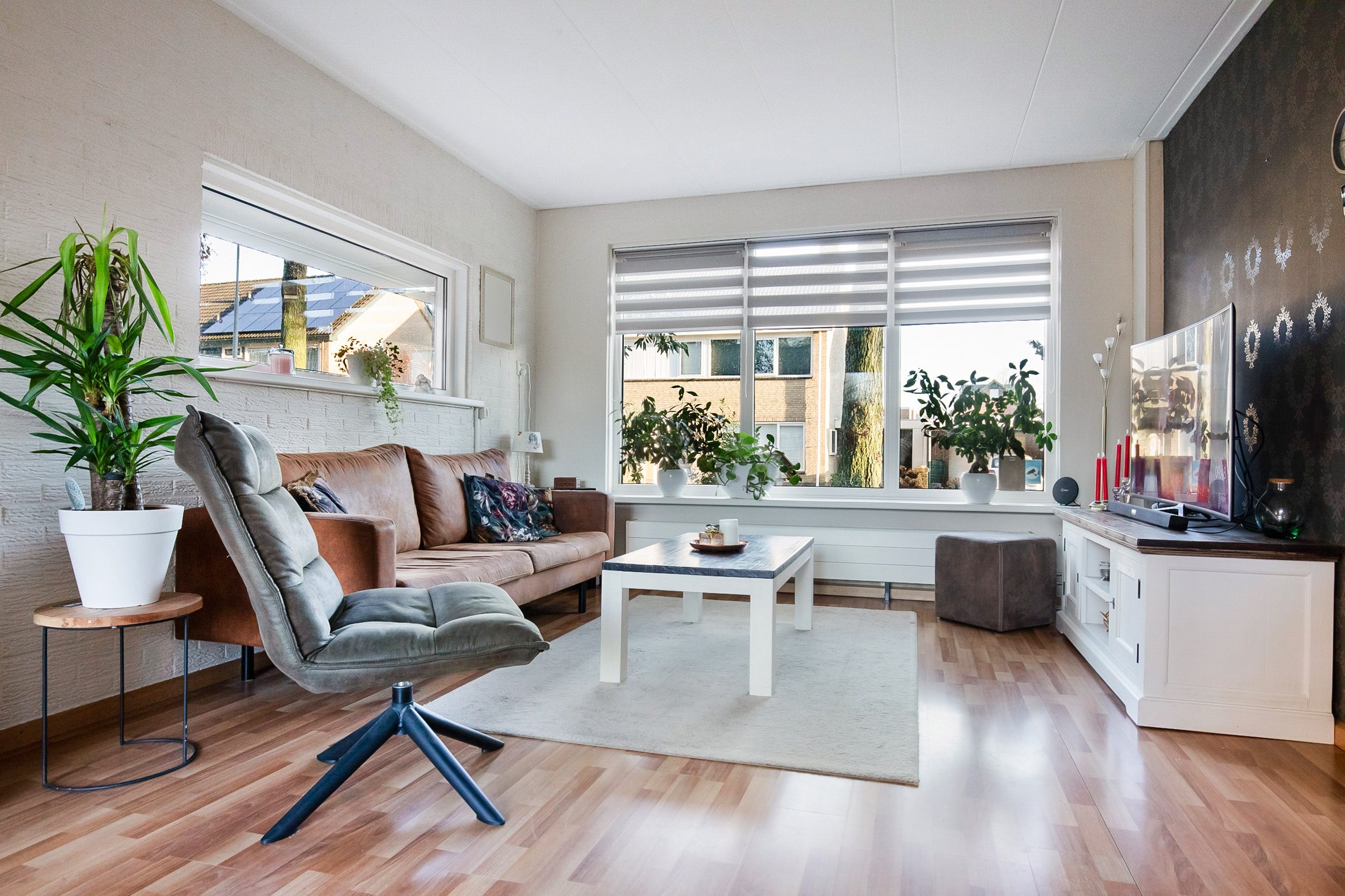 Kerkstraat 41 , 2153 BD Nieuw-vennep