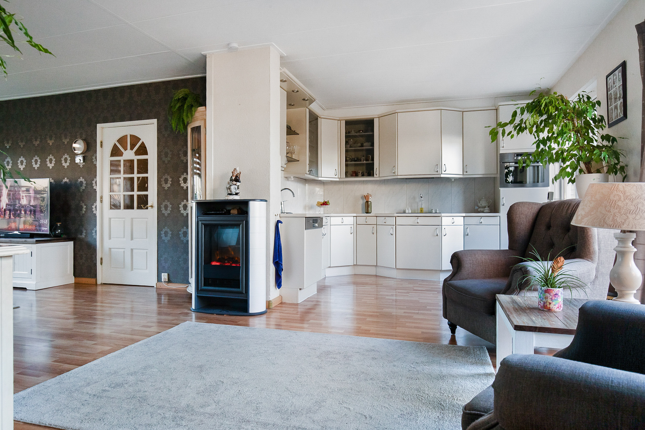 Kerkstraat 41 , 2153 BD Nieuw-vennep