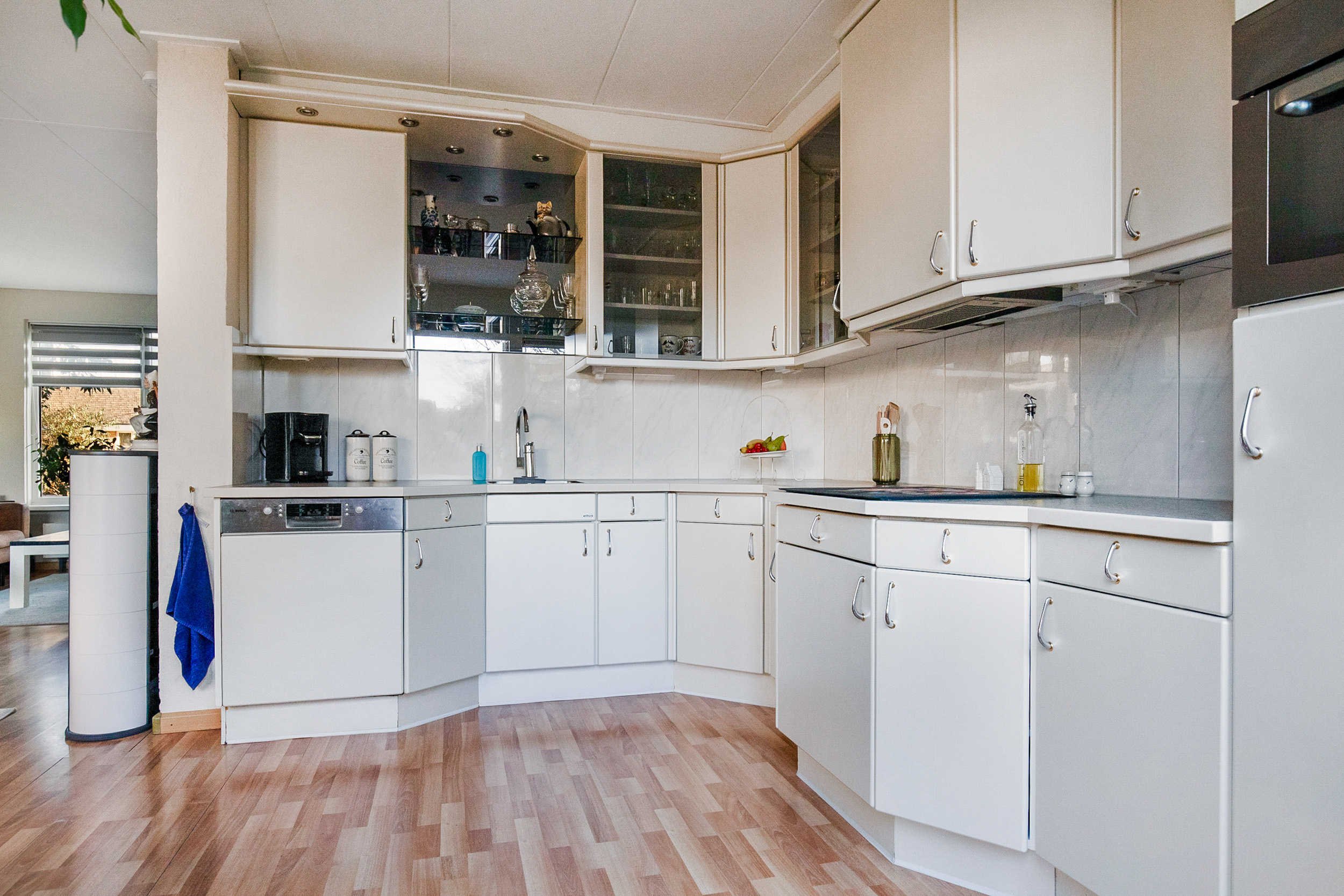 Kerkstraat 41 , 2153 BD Nieuw-vennep