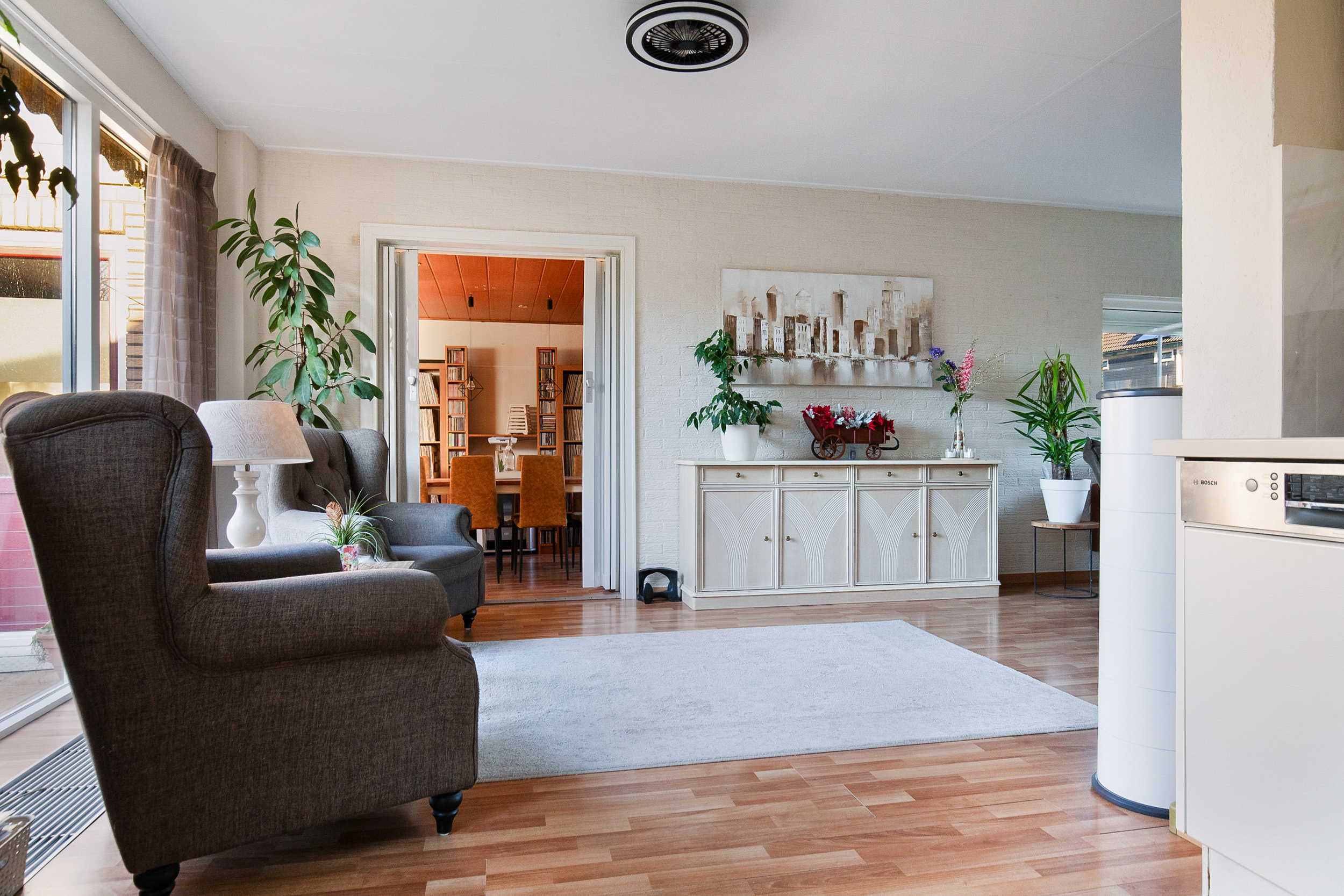 Kerkstraat 41 , 2153 BD Nieuw-vennep