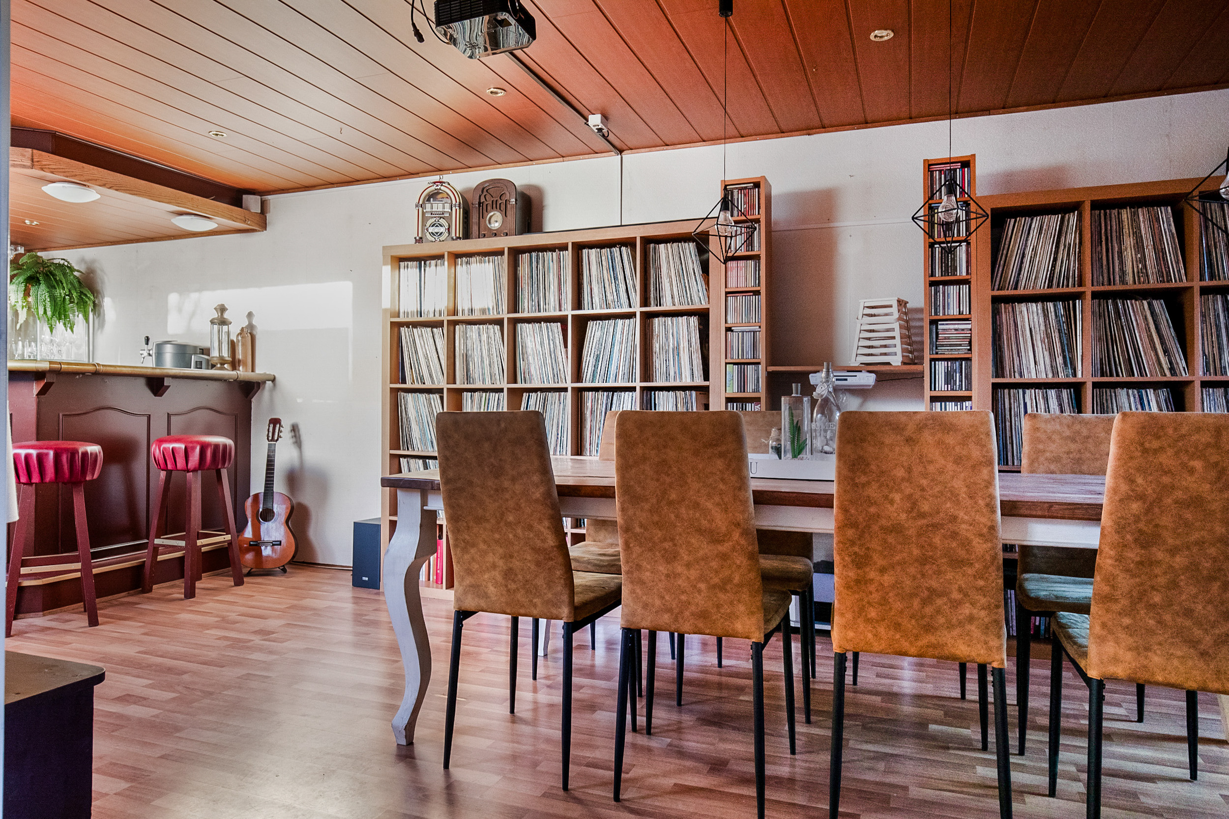 Kerkstraat 41 , 2153 BD Nieuw-vennep