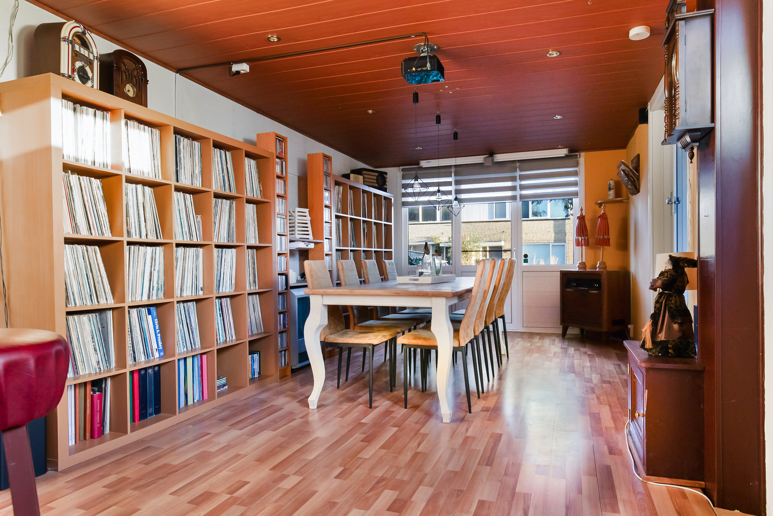 Kerkstraat 41 , 2153 BD Nieuw-vennep