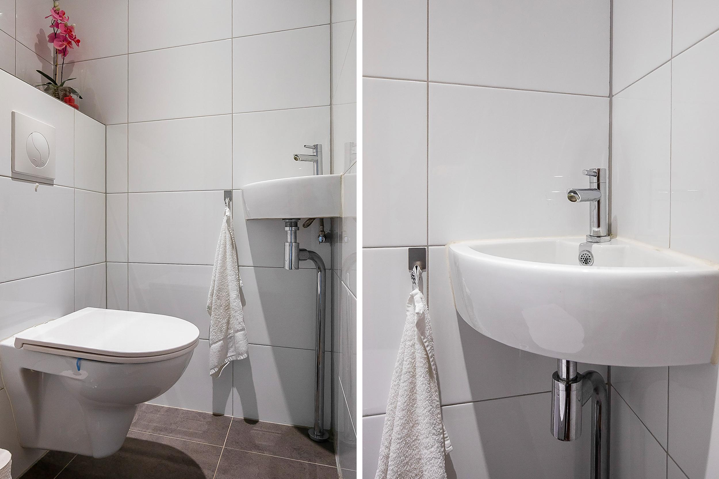 Kerkstraat 41 , 2153 BD Nieuw-vennep