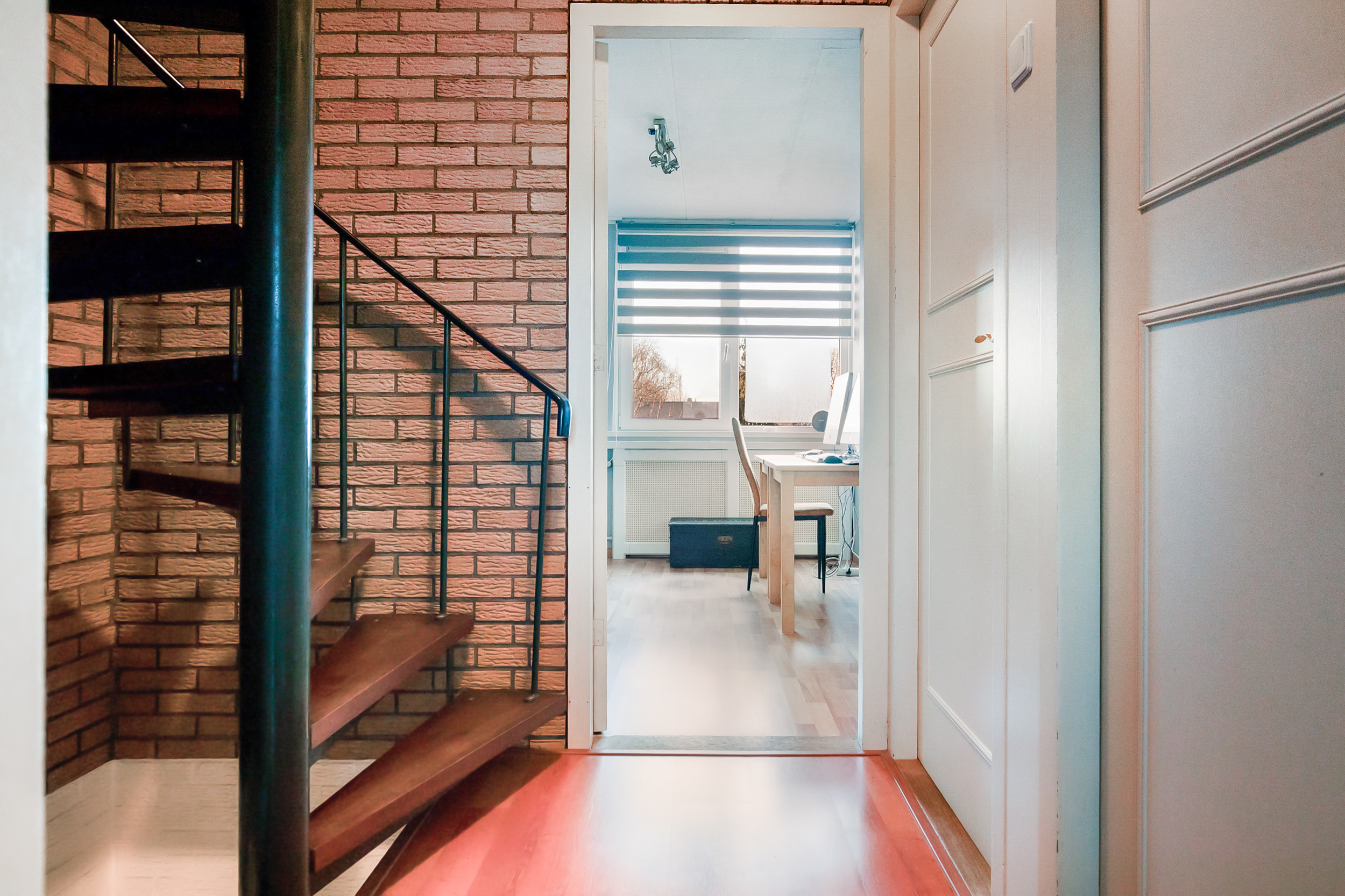 Kerkstraat 41 , 2153 BD Nieuw-vennep