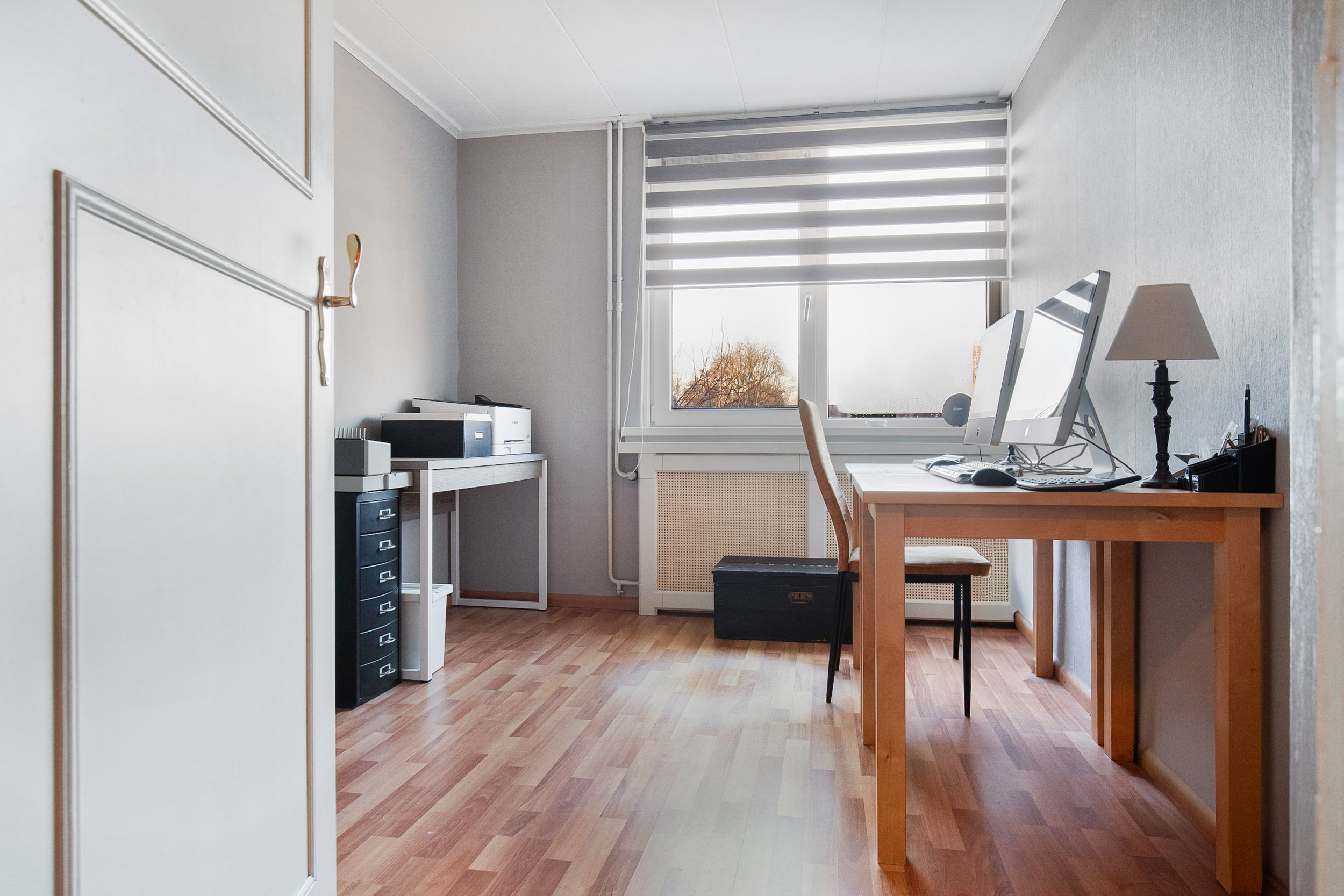 Kerkstraat 41 , 2153 BD Nieuw-vennep