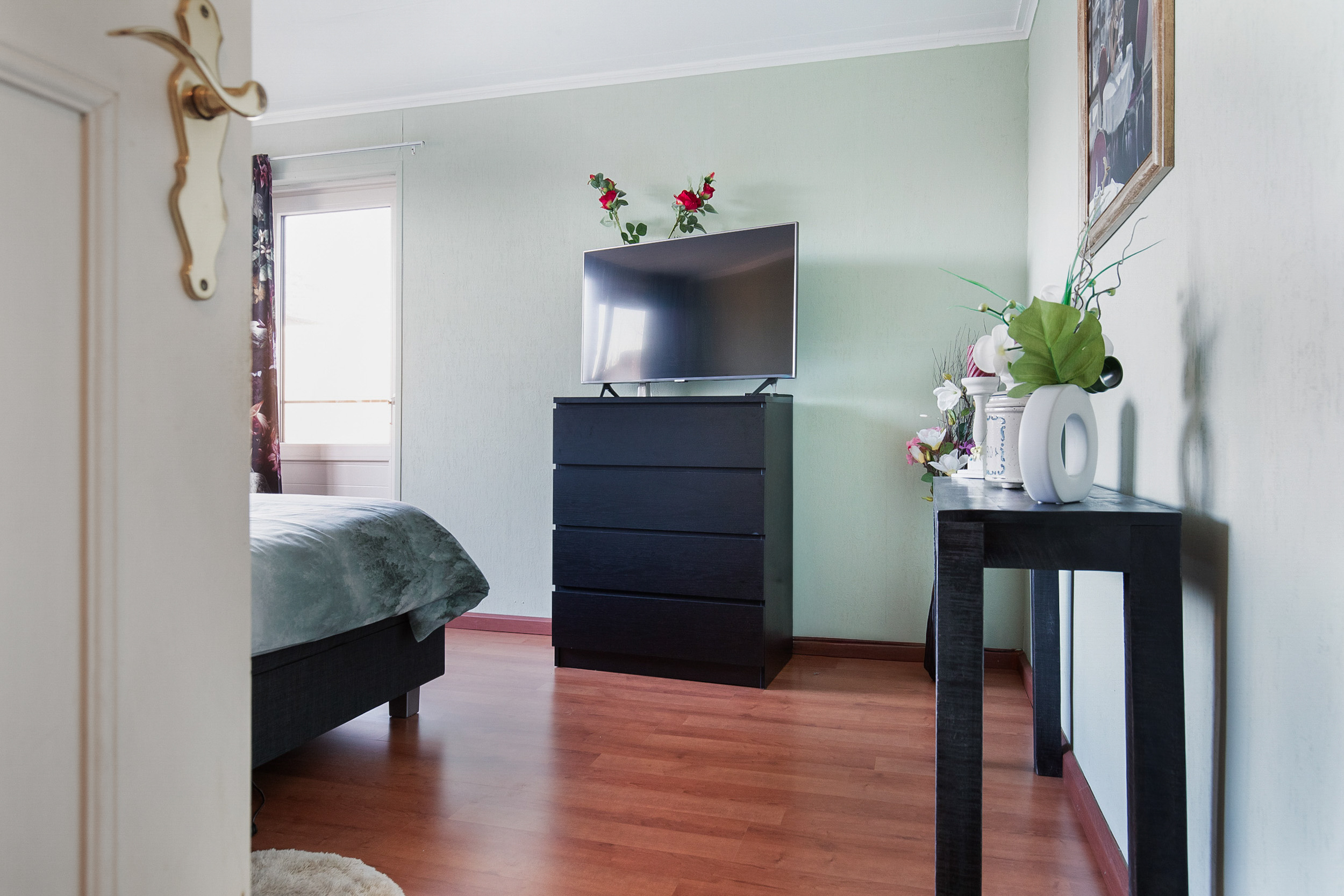 Kerkstraat 41 , 2153 BD Nieuw-vennep