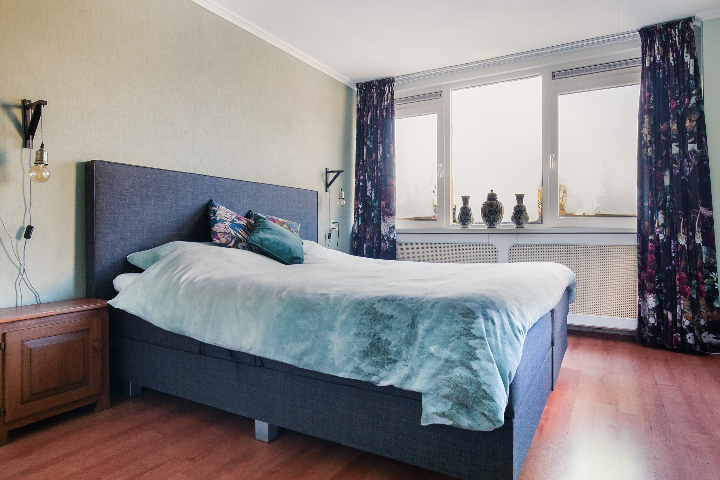 Kerkstraat 41 , 2153 BD Nieuw-vennep