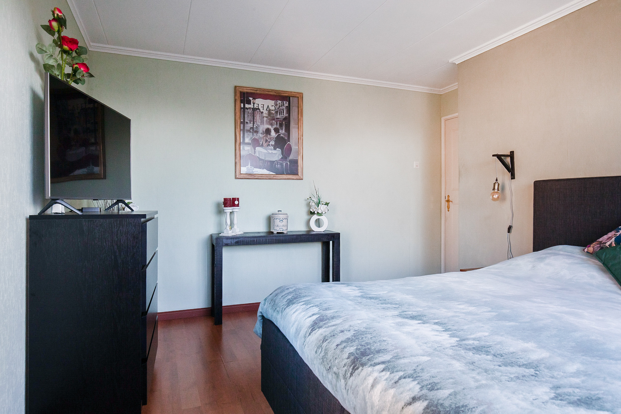 Kerkstraat 41 , 2153 BD Nieuw-vennep