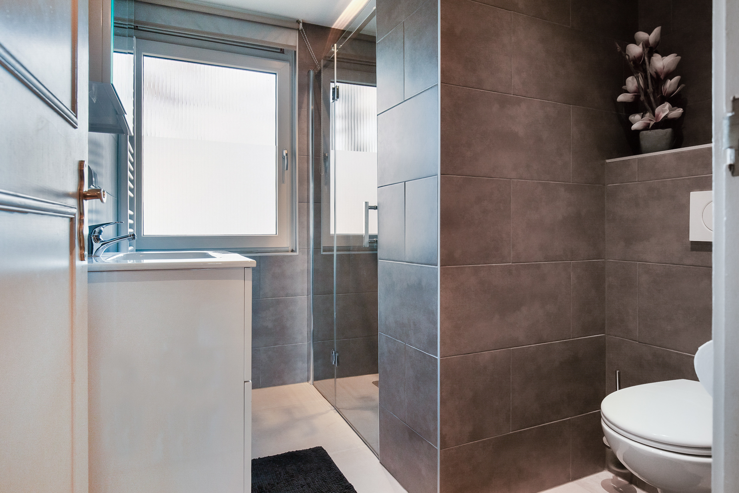 Kerkstraat 41 , 2153 BD Nieuw-vennep