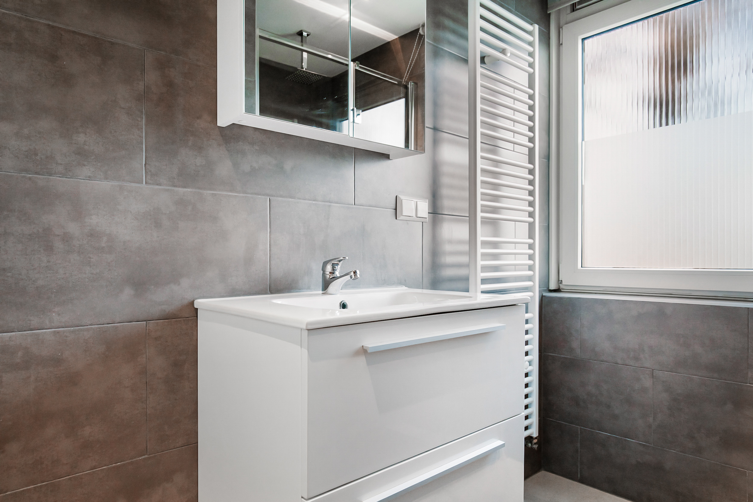 Kerkstraat 41 , 2153 BD Nieuw-vennep