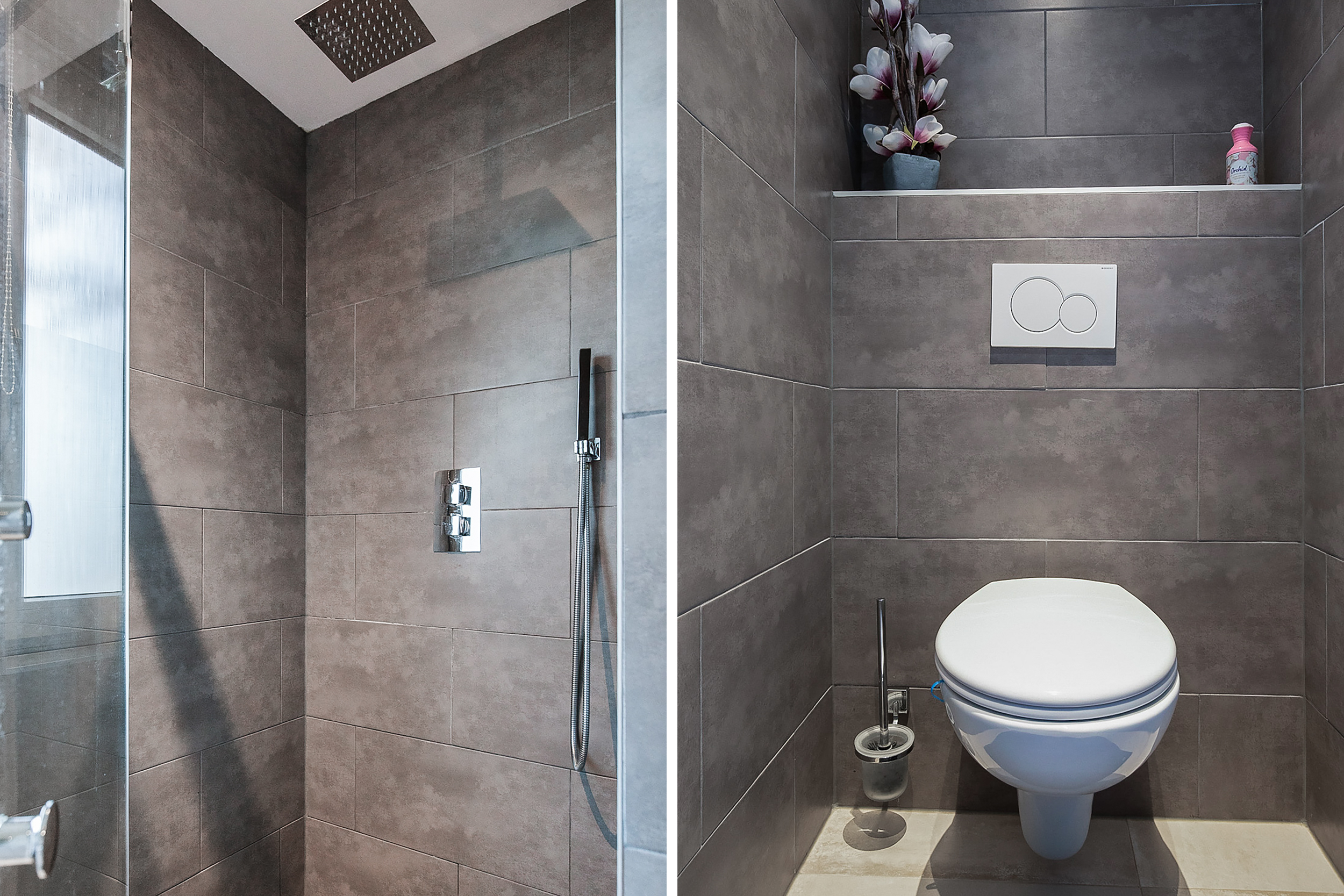 Kerkstraat 41 , 2153 BD Nieuw-vennep