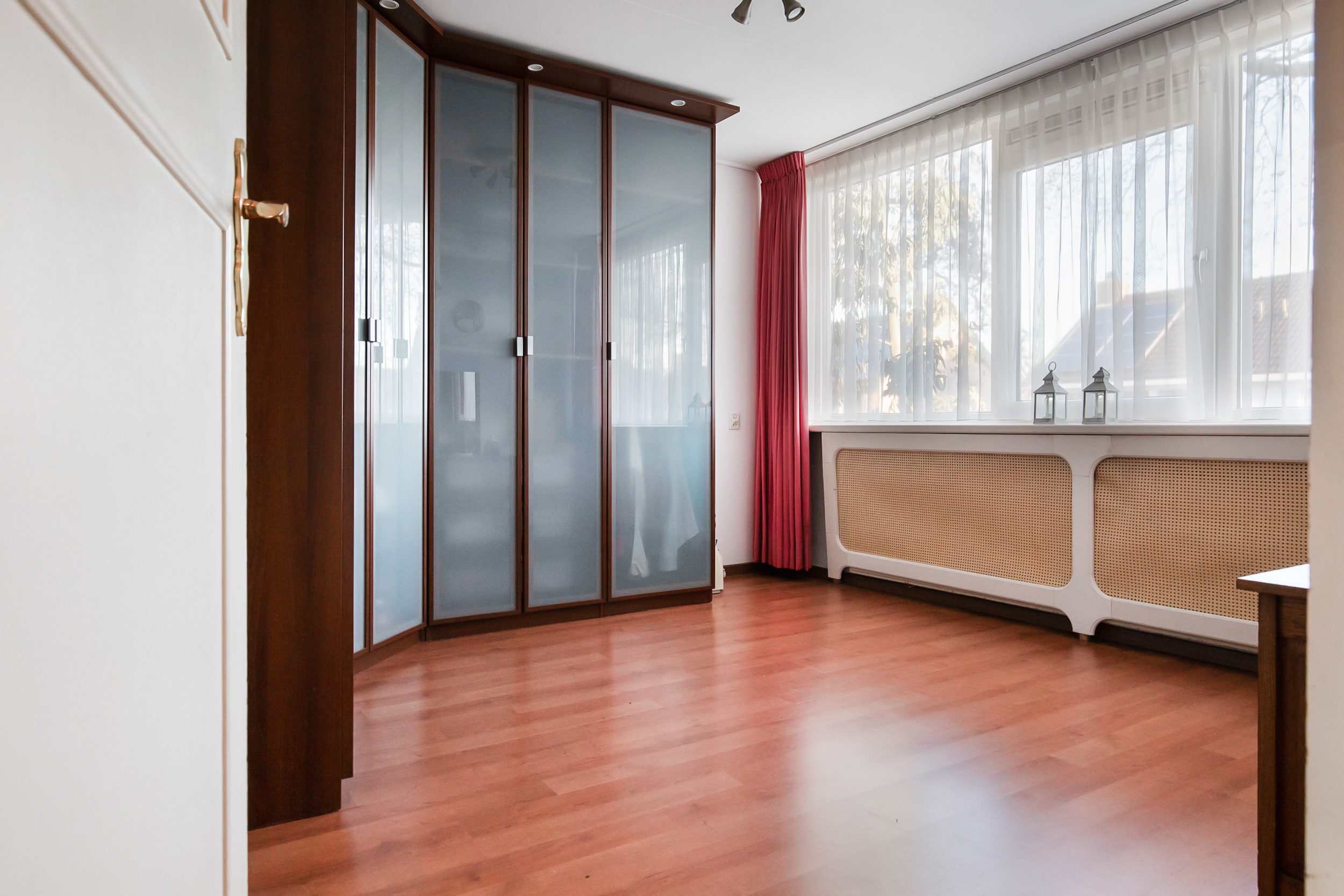 Kerkstraat 41 , 2153 BD Nieuw-vennep