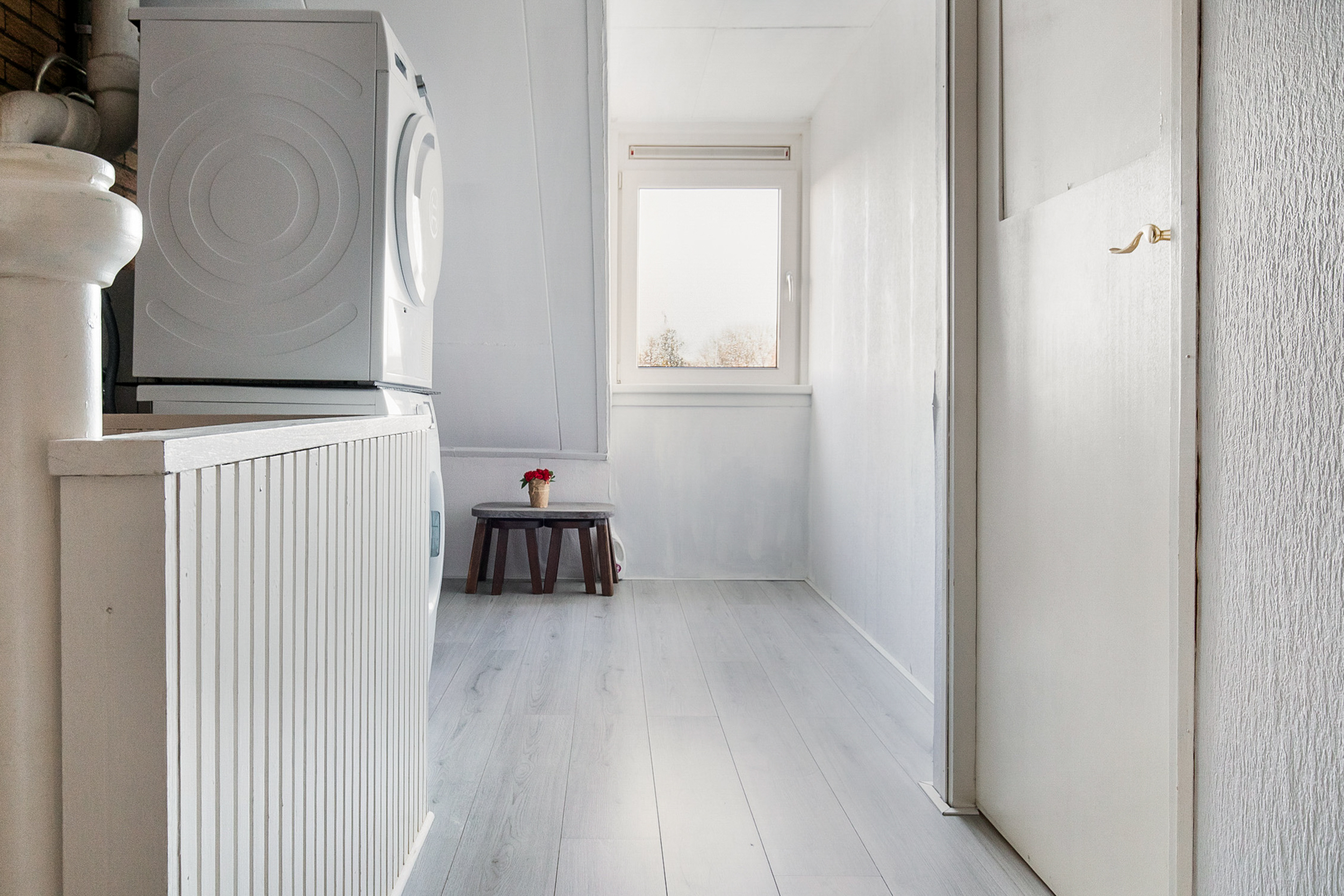 Kerkstraat 41 , 2153 BD Nieuw-vennep