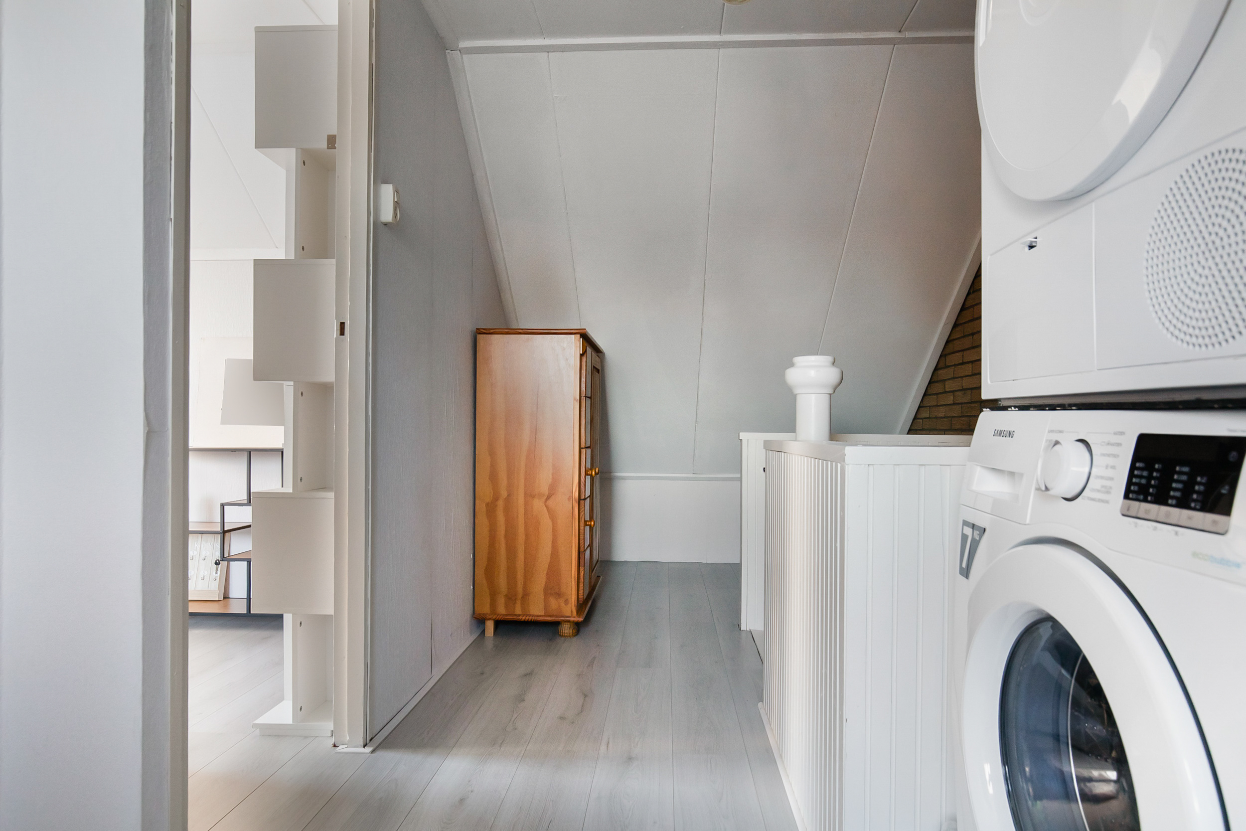 Kerkstraat 41 , 2153 BD Nieuw-vennep