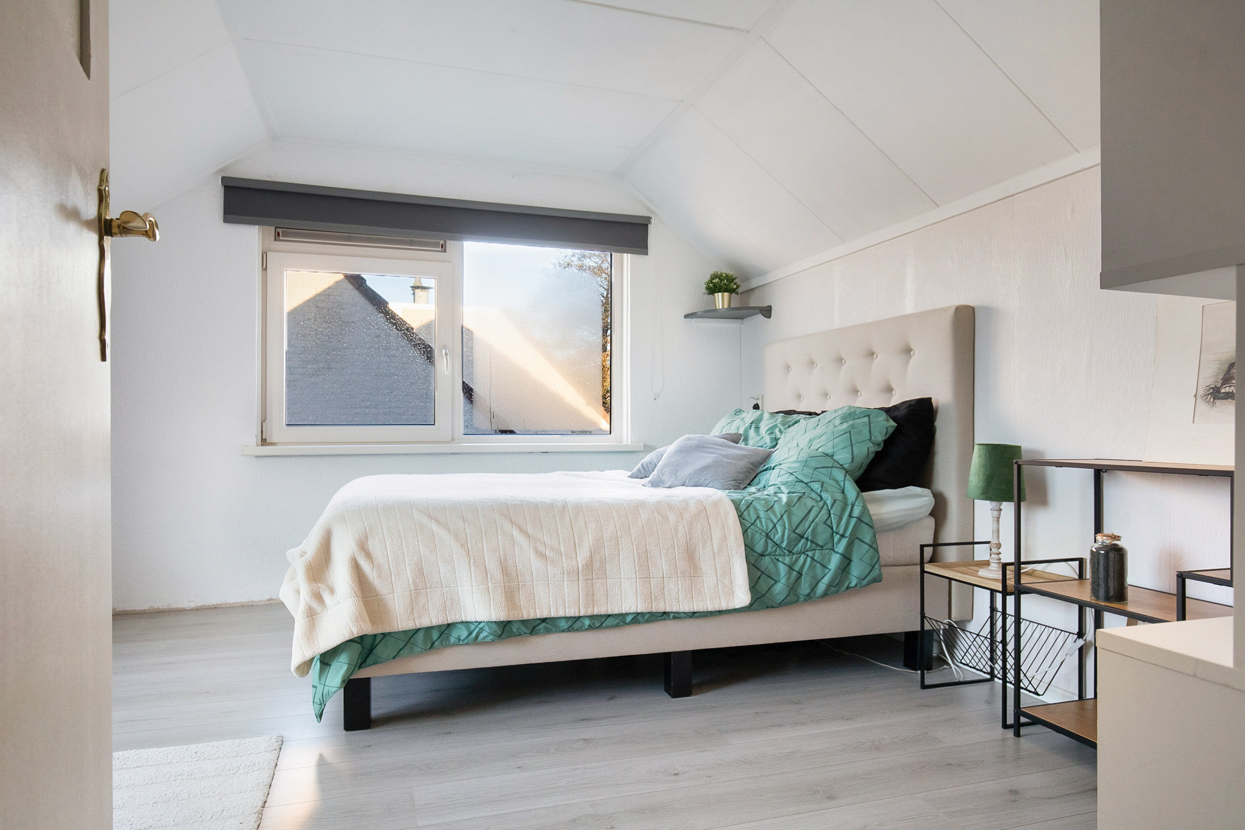 Kerkstraat 41 , 2153 BD Nieuw-vennep