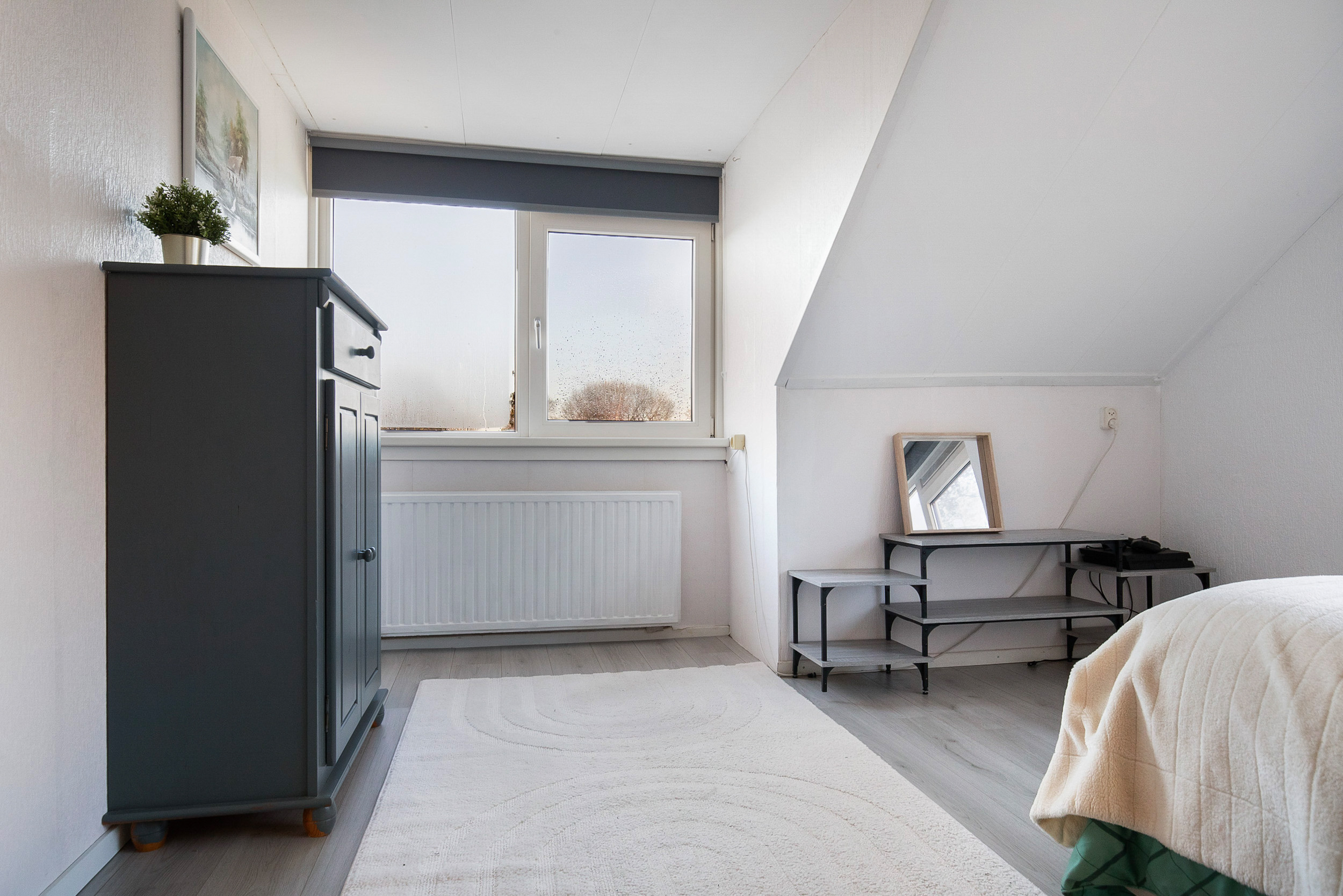 Kerkstraat 41 , 2153 BD Nieuw-vennep