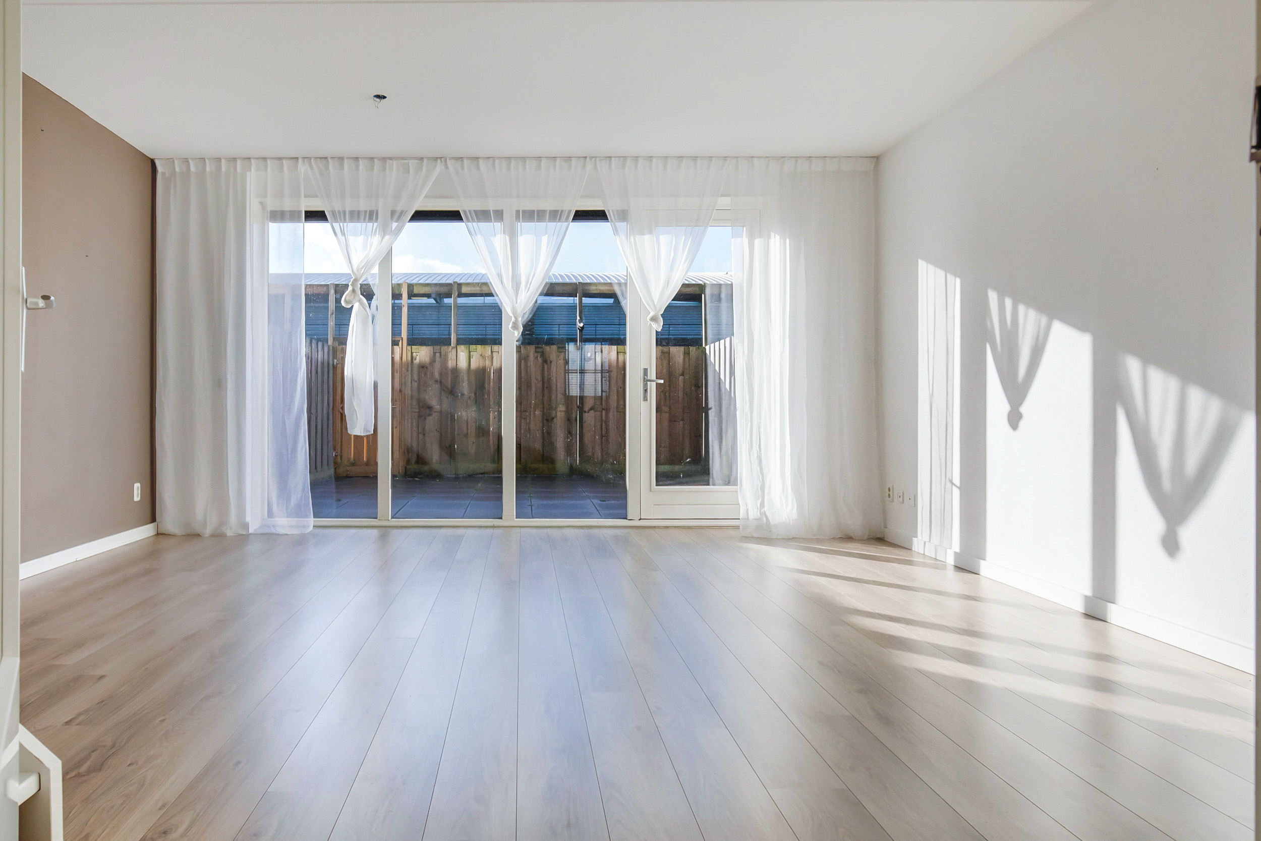 Montreallaan 12 , 2152 KH Nieuw-vennep