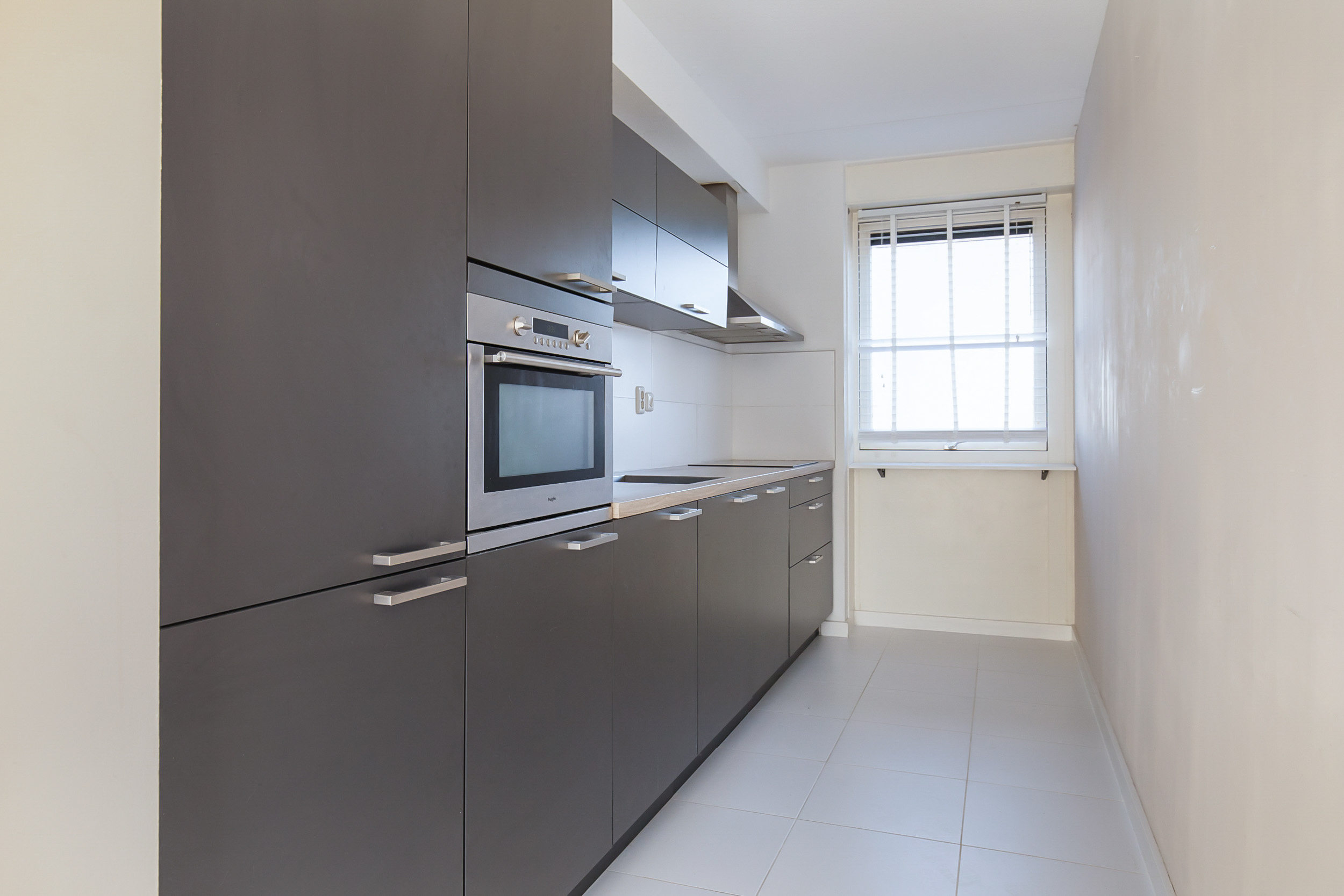 Montreallaan 12 , 2152 KH Nieuw-vennep