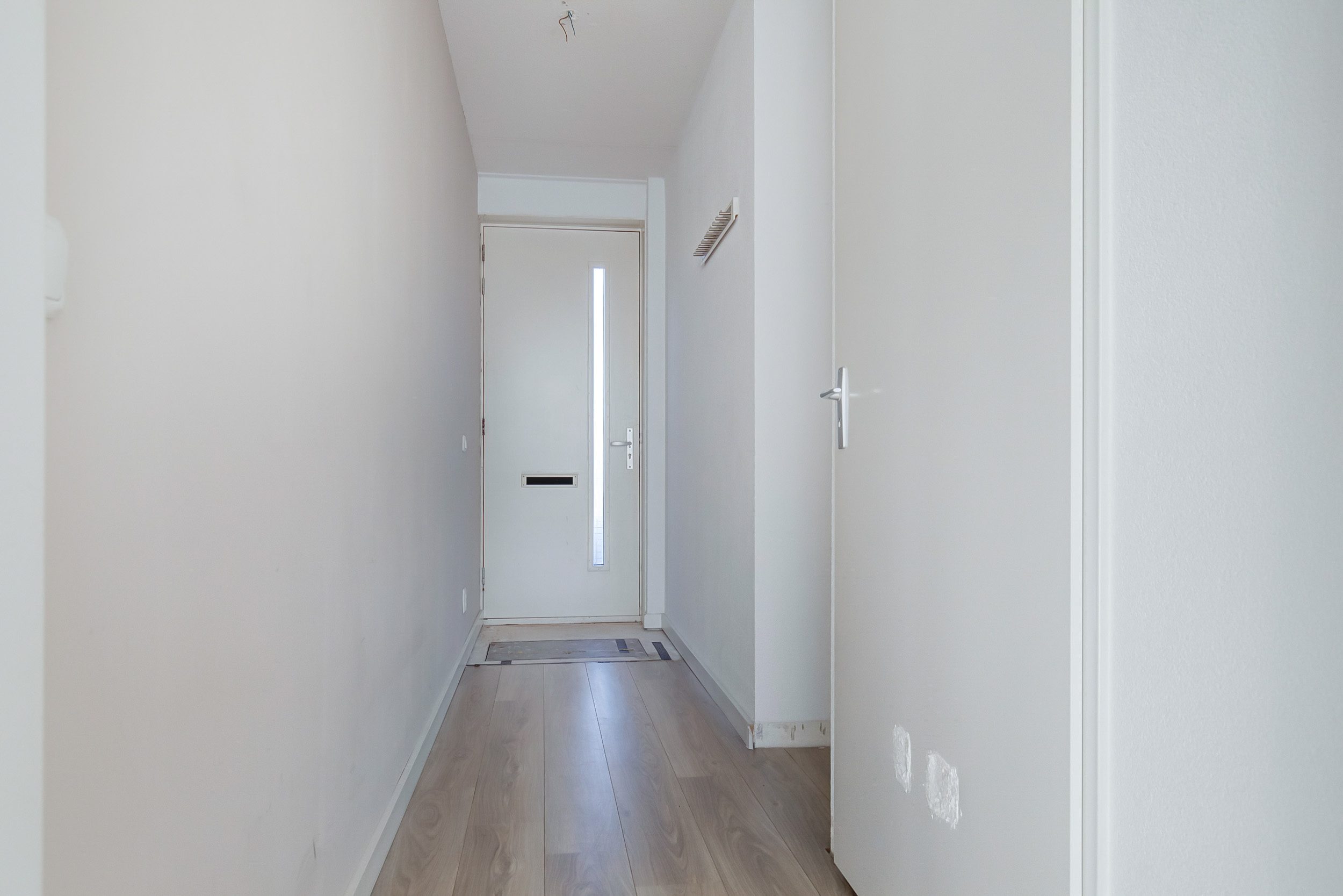 Montreallaan 12 , 2152 KH Nieuw-vennep