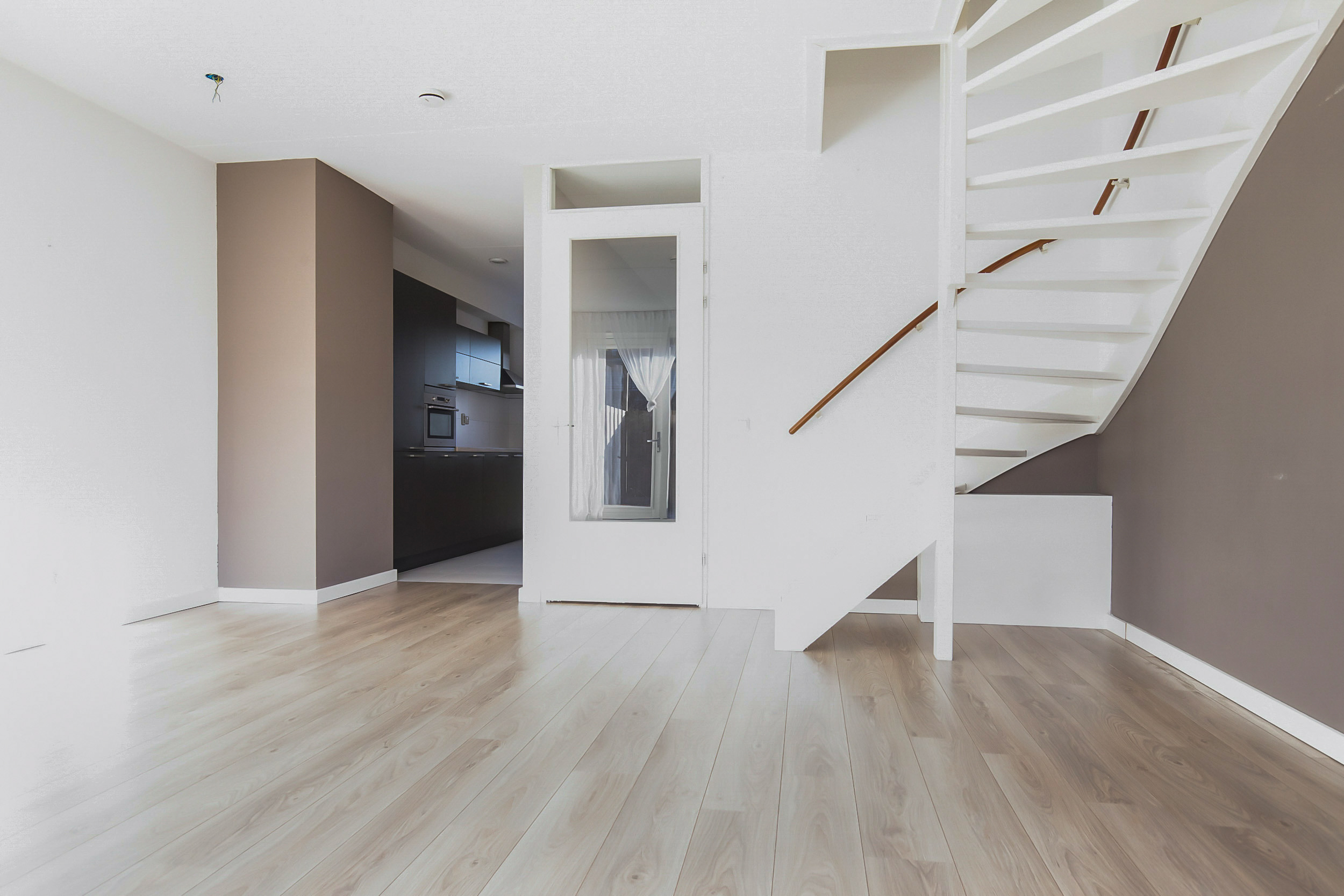 Montreallaan 12 , 2152 KH Nieuw-vennep