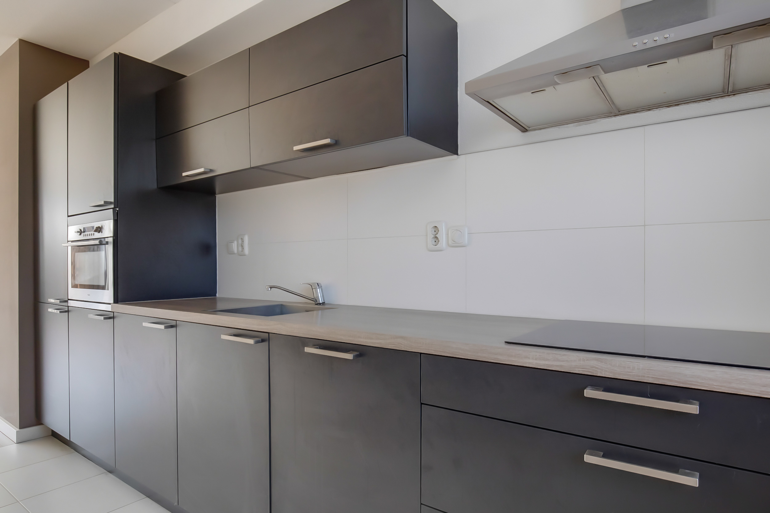 Montreallaan 12 , 2152 KH Nieuw-vennep