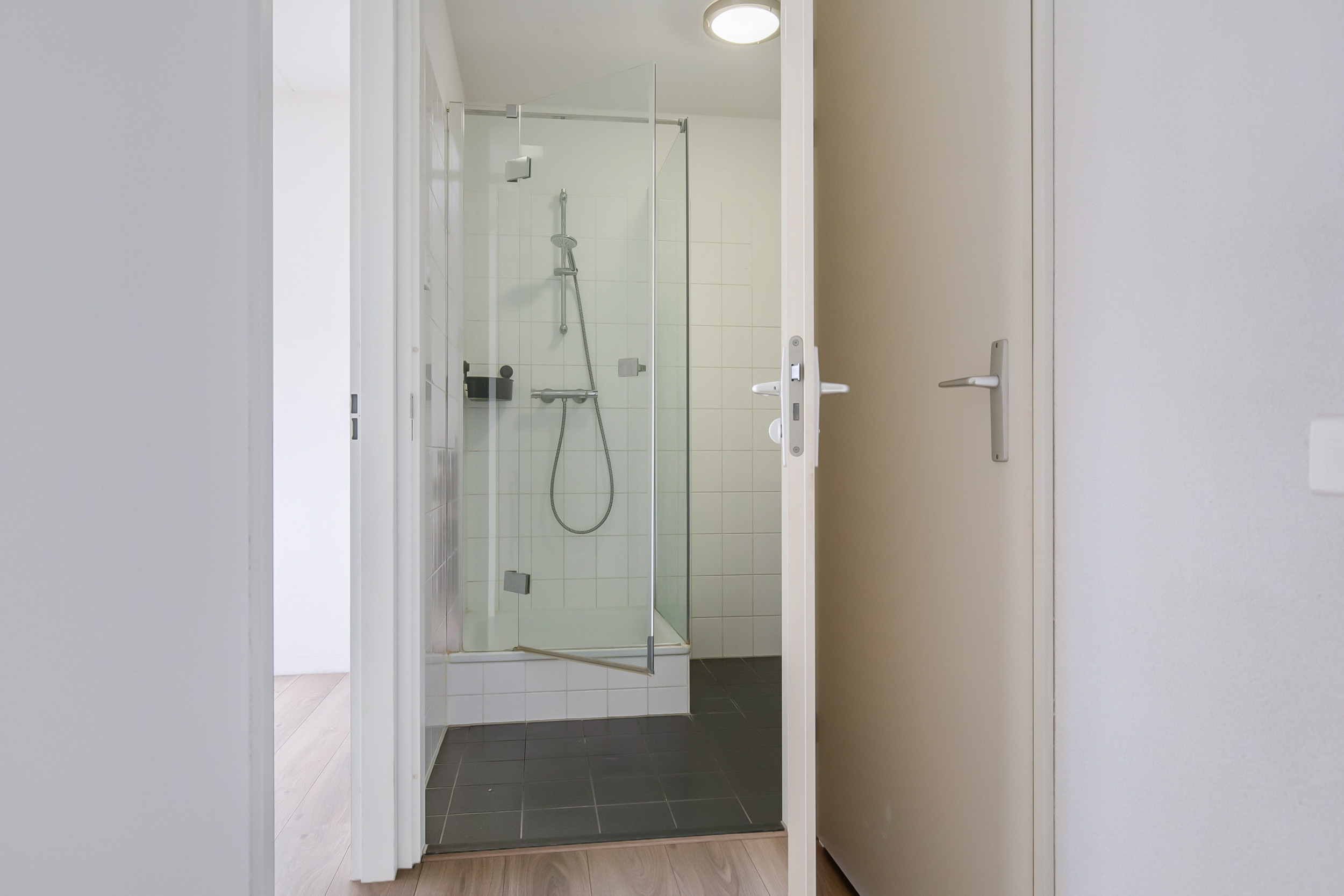 Montreallaan 12 , 2152 KH Nieuw-vennep