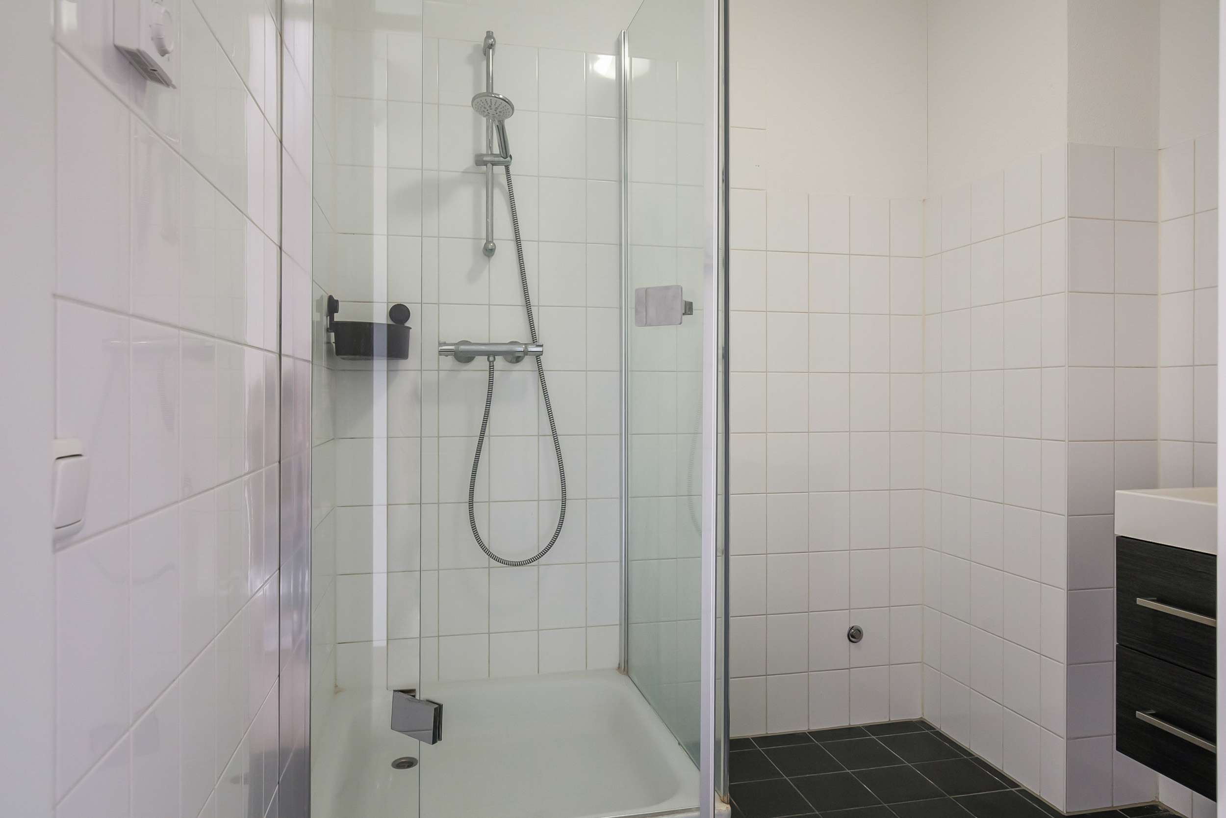 Montreallaan 12 , 2152 KH Nieuw-vennep