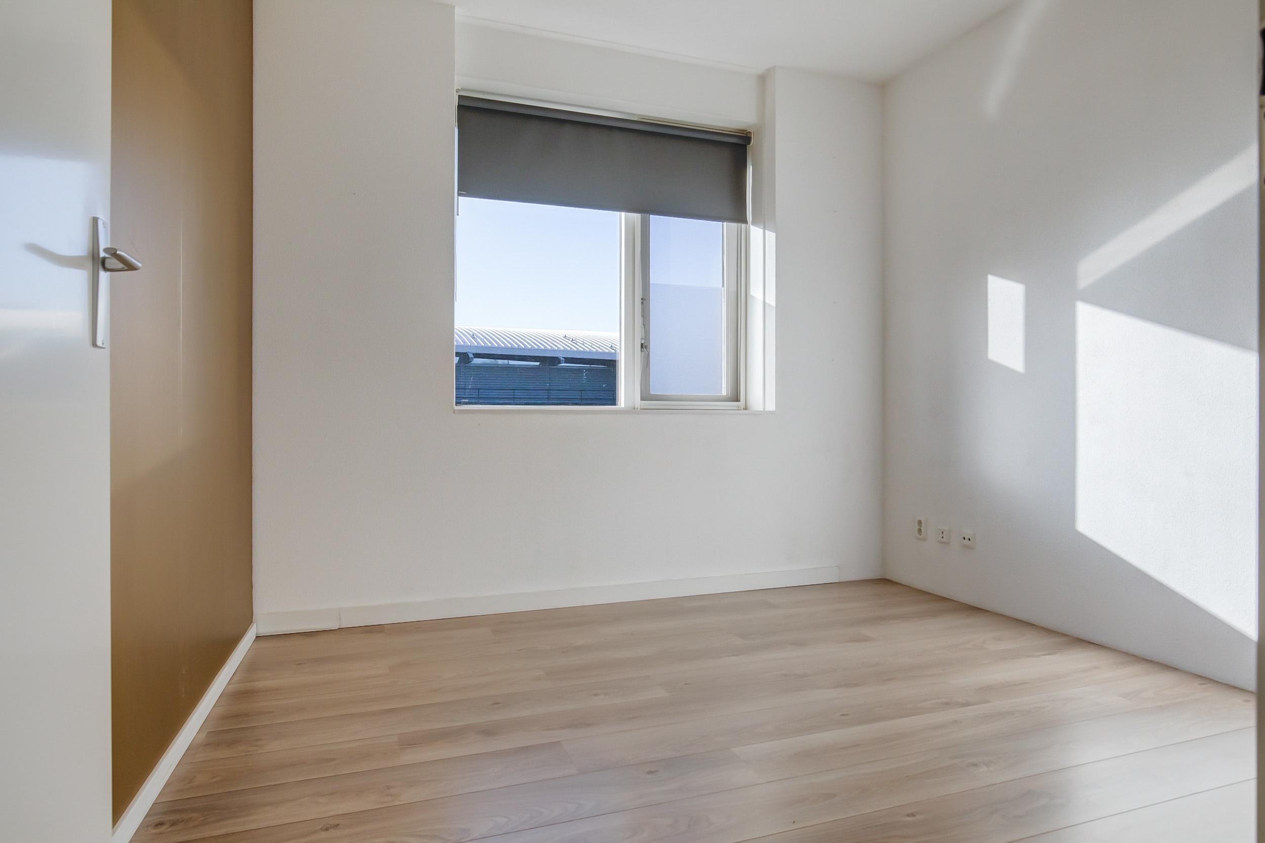 Montreallaan 12 , 2152 KH Nieuw-vennep