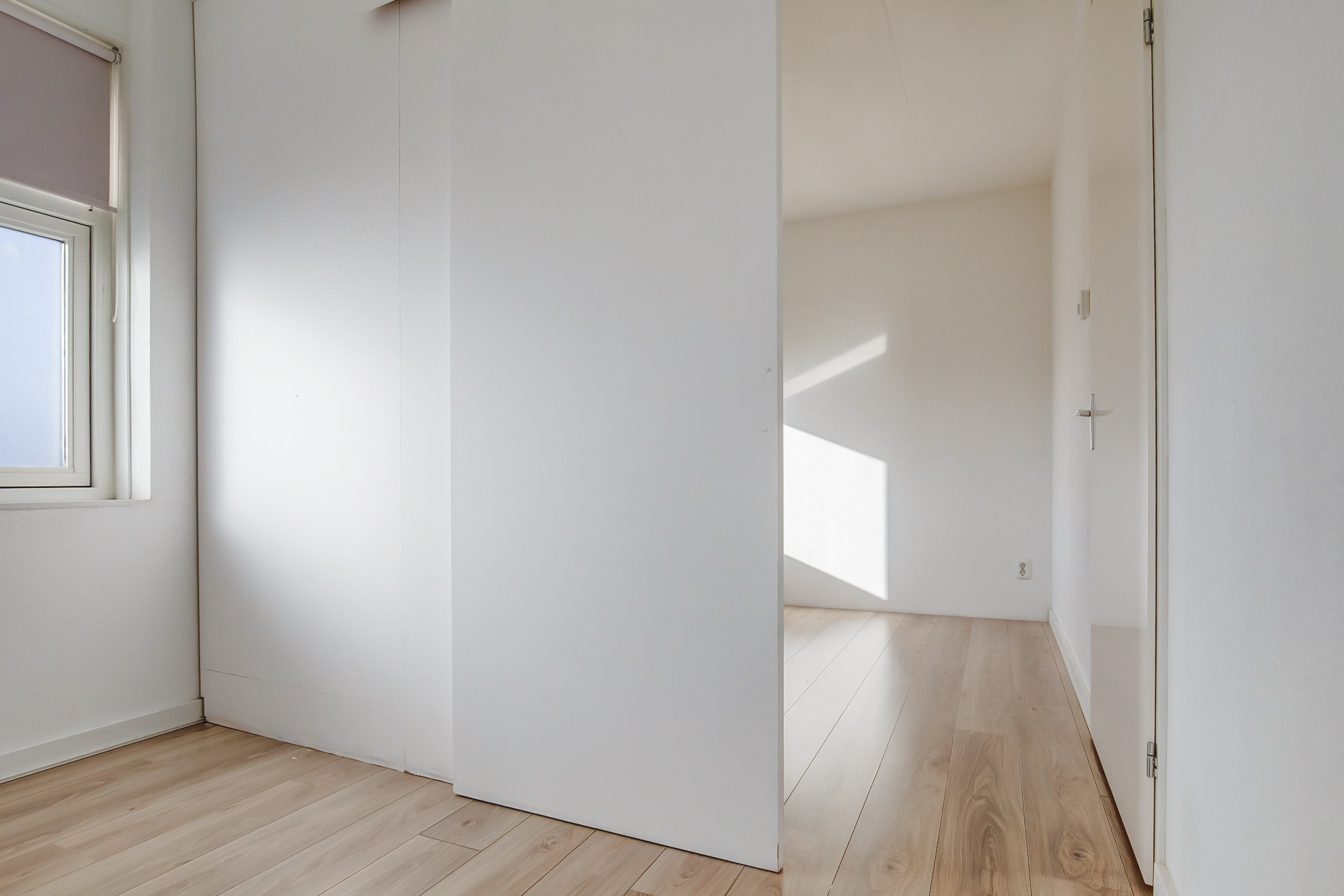 Montreallaan 12 , 2152 KH Nieuw-vennep